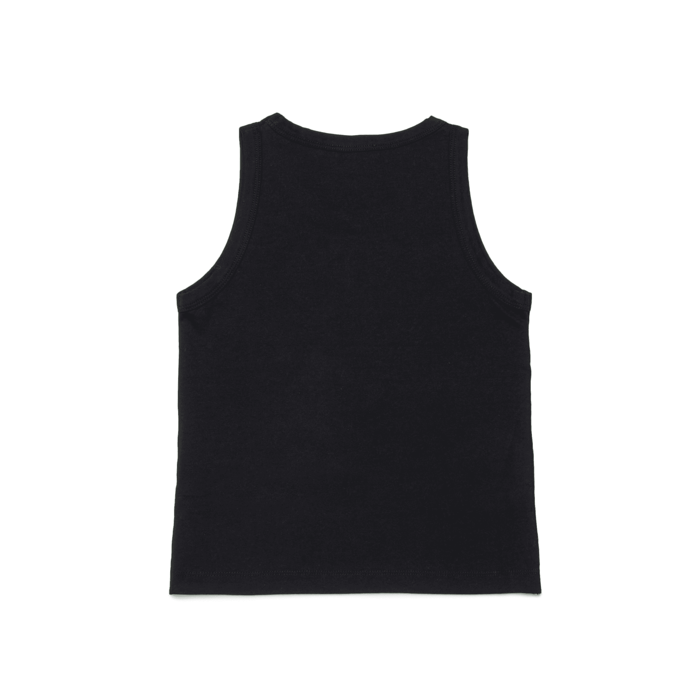 MAIEU DIESEL SS26