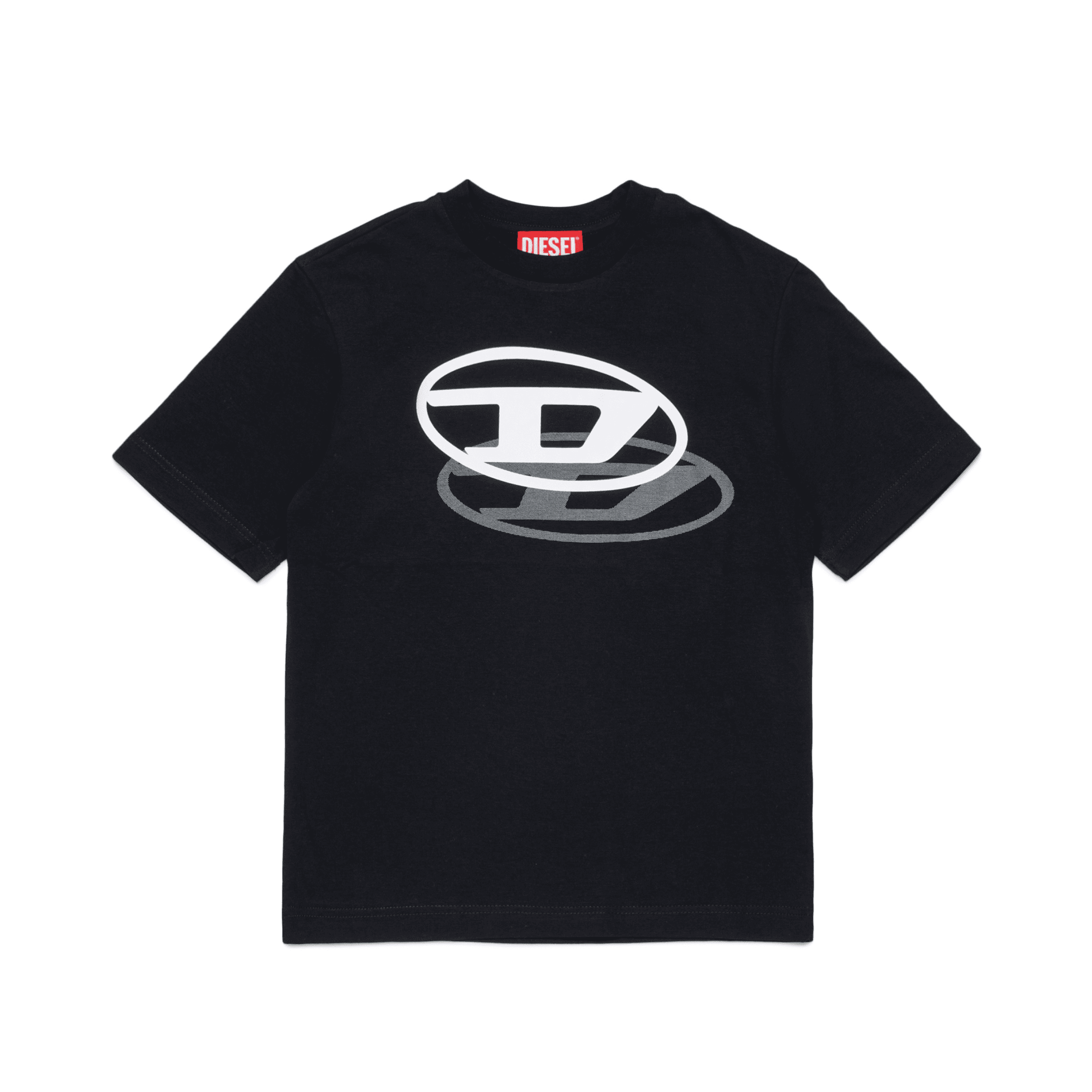 TRICOU DIESEL SS26