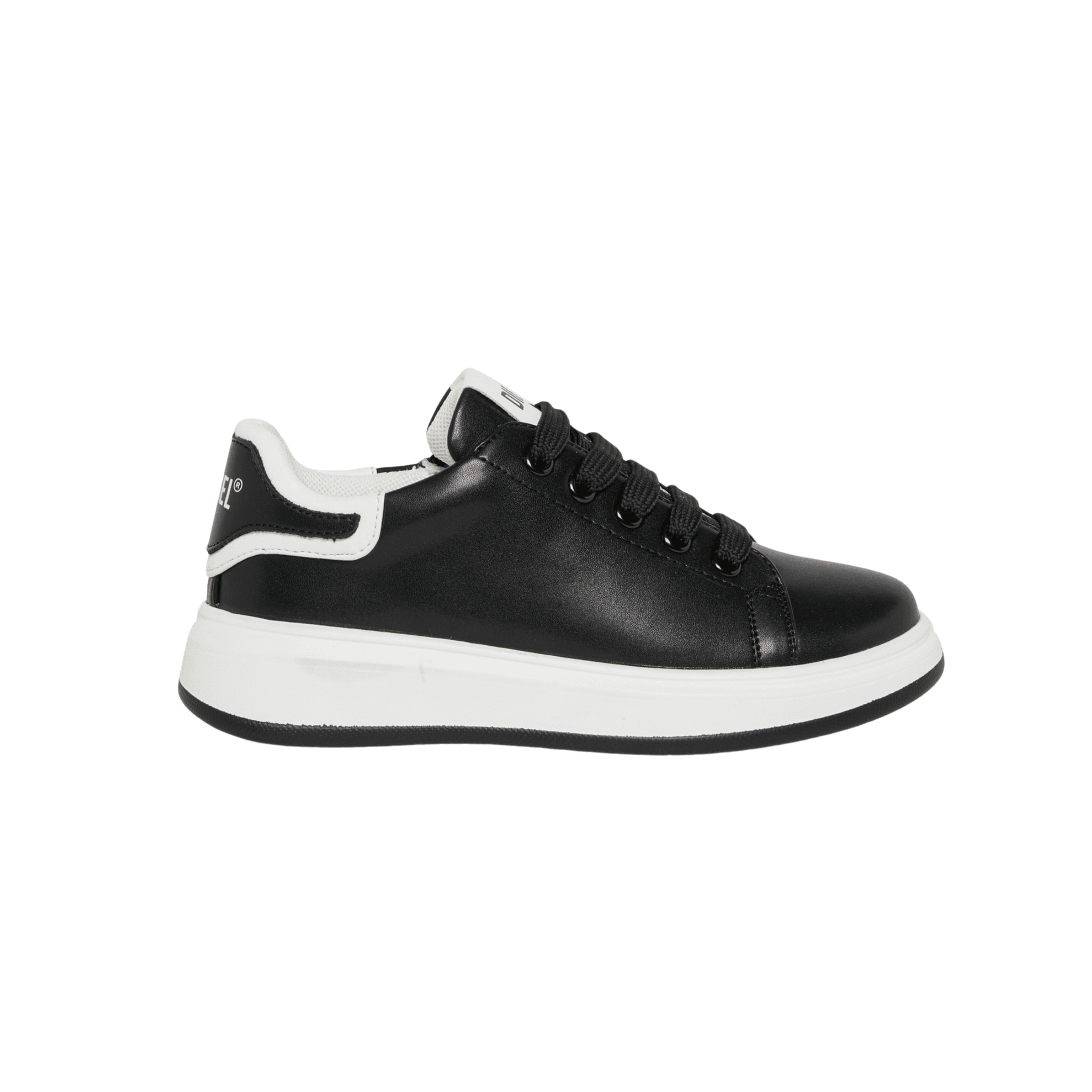 PANTOFI SPORT DIESEL SS26
