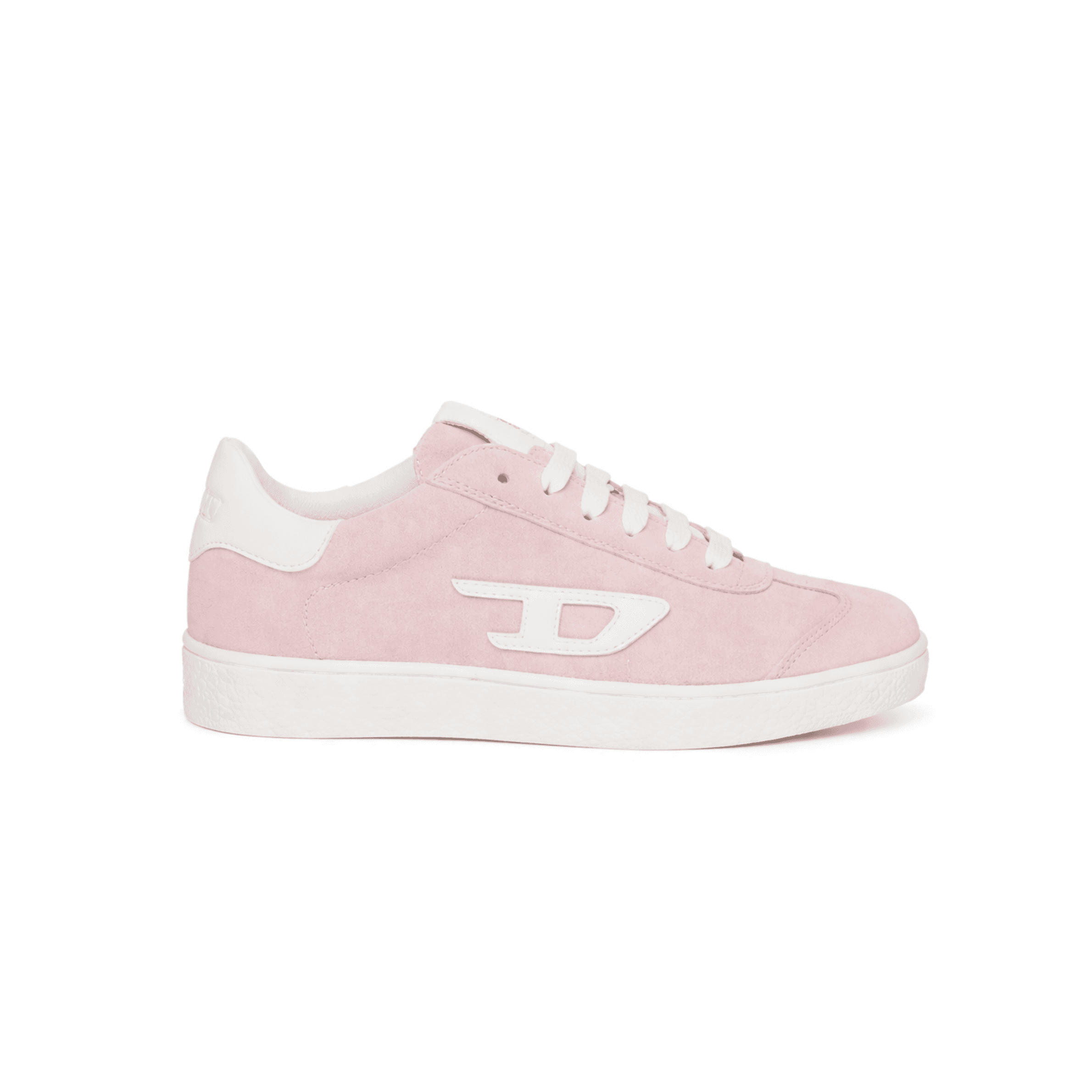 PANTOFI DIESEL SS26