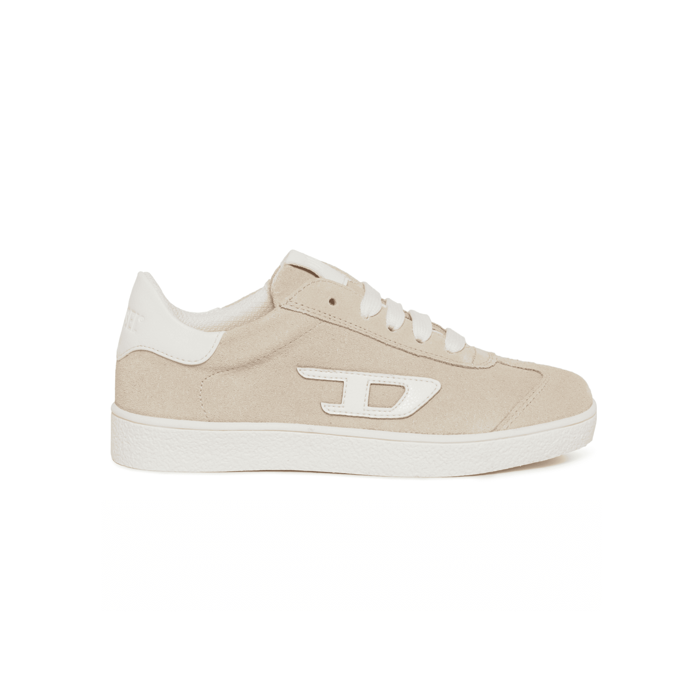 PANTOFI DIESEL SS26
