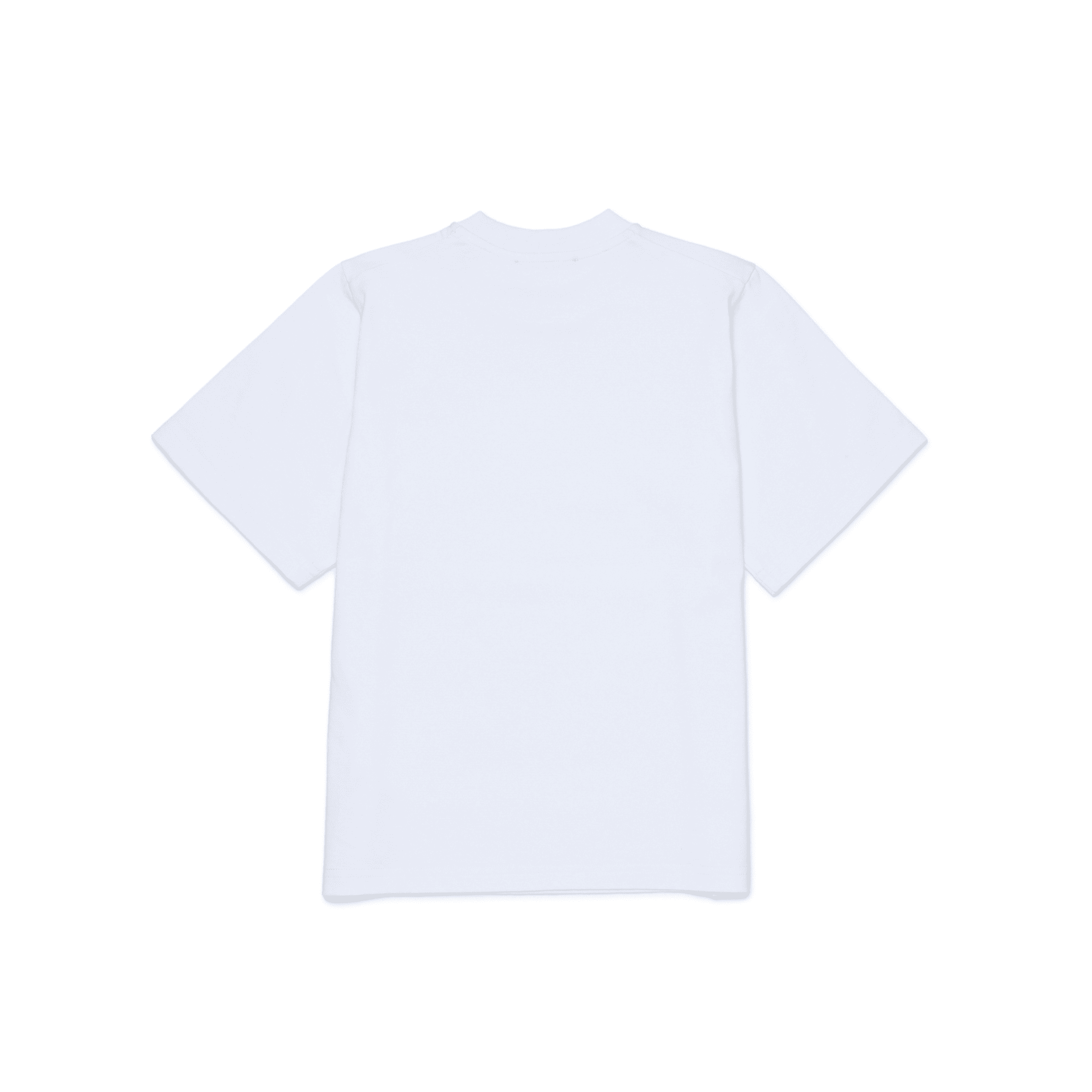 TRICOU DSQUARED SS26