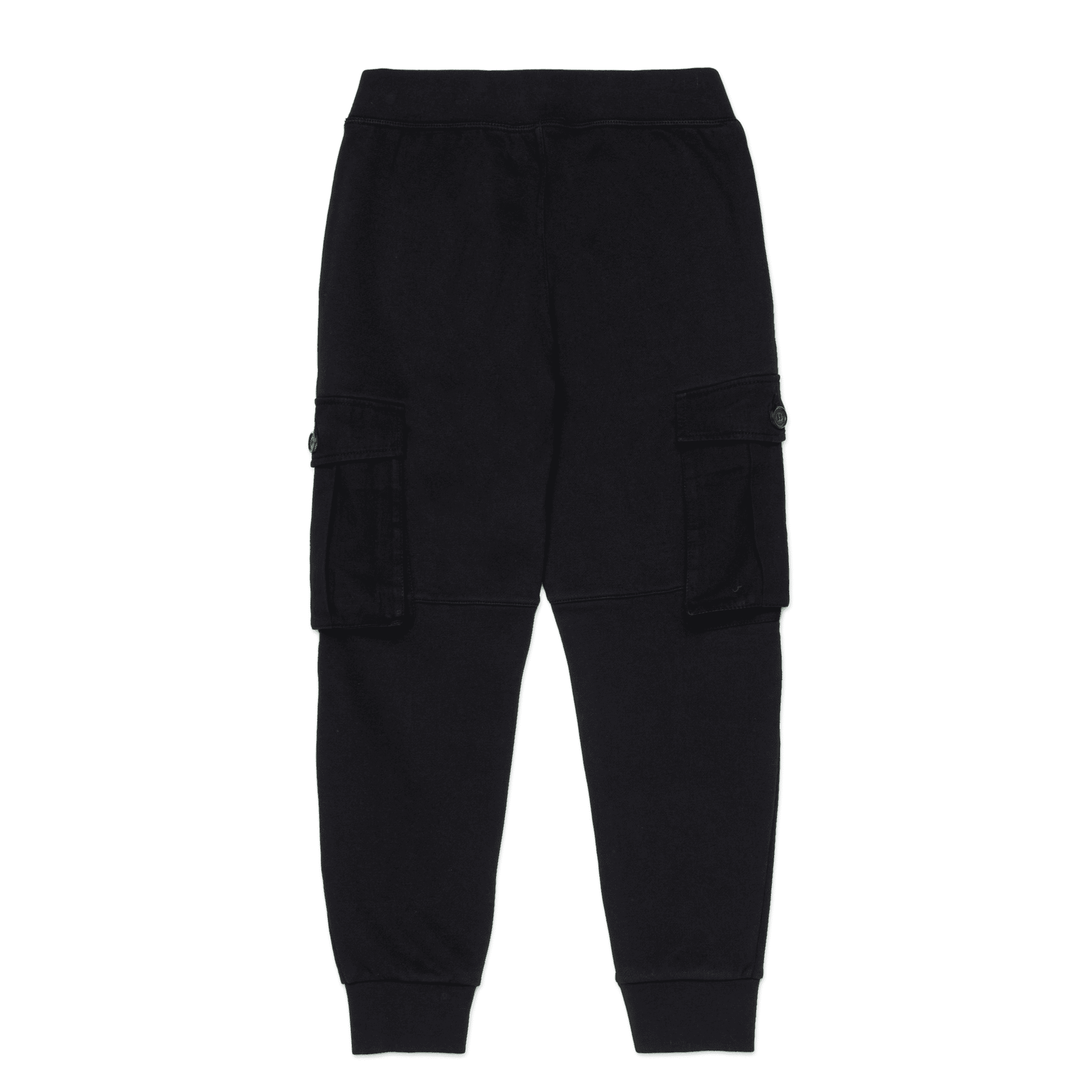 PANTALONI DSQUARED SS26