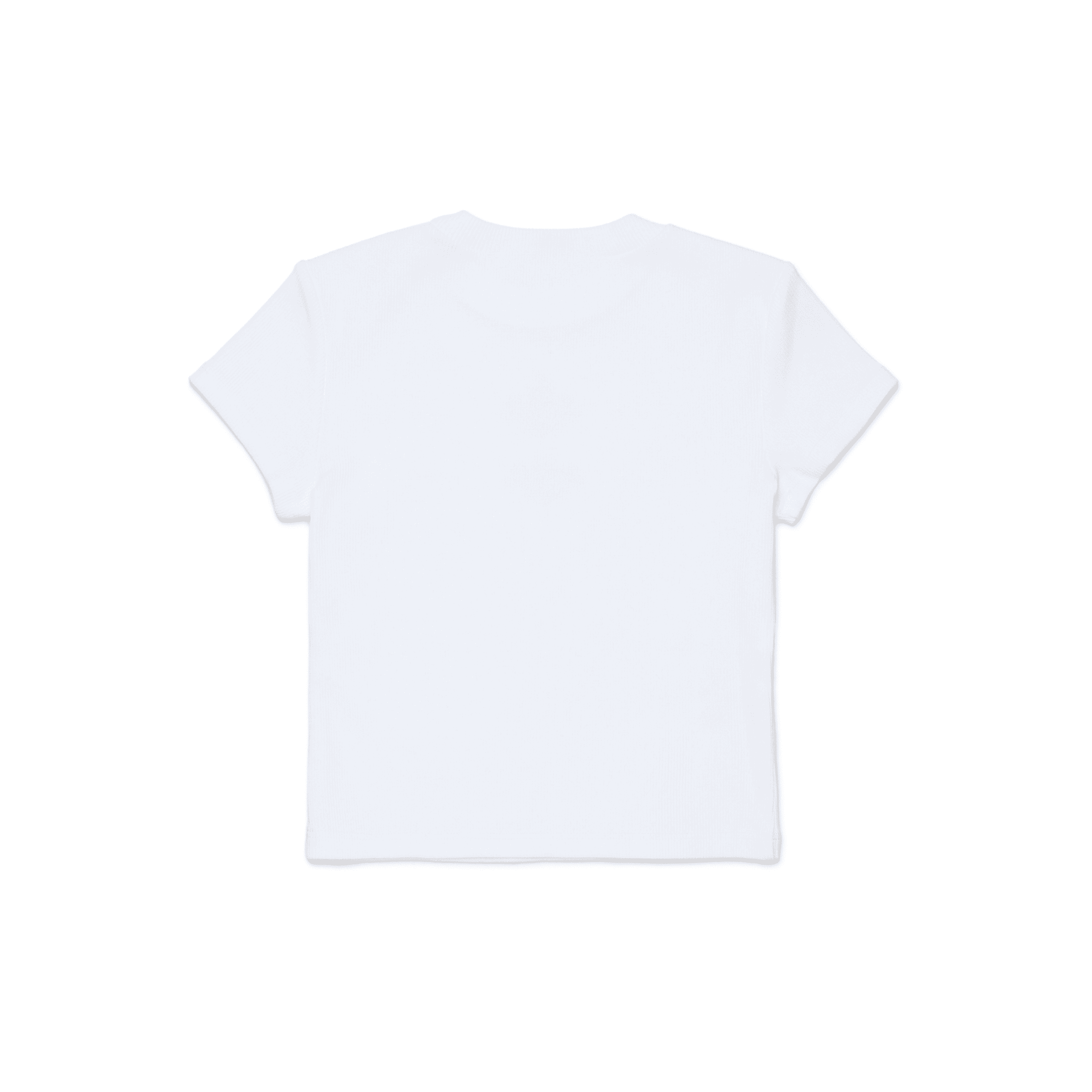 TRICOU DSQUARED SS26