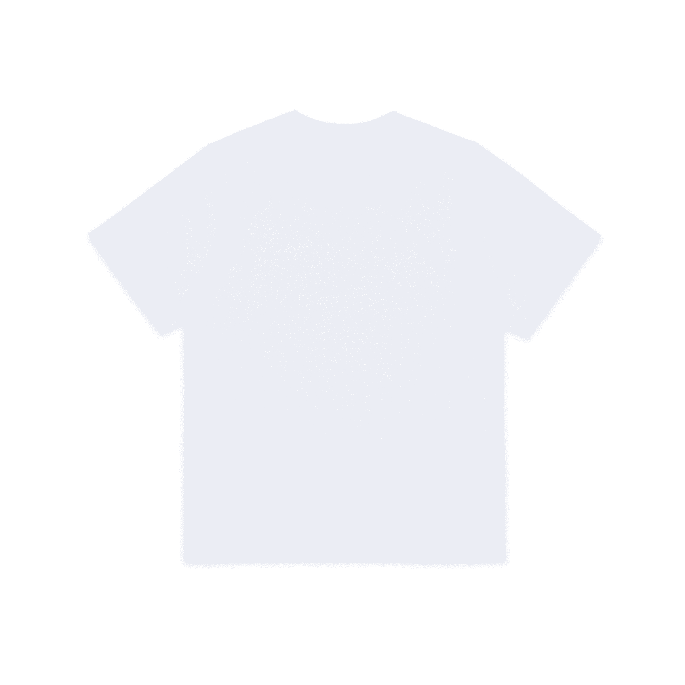 TRICOU DSQUARED SS26