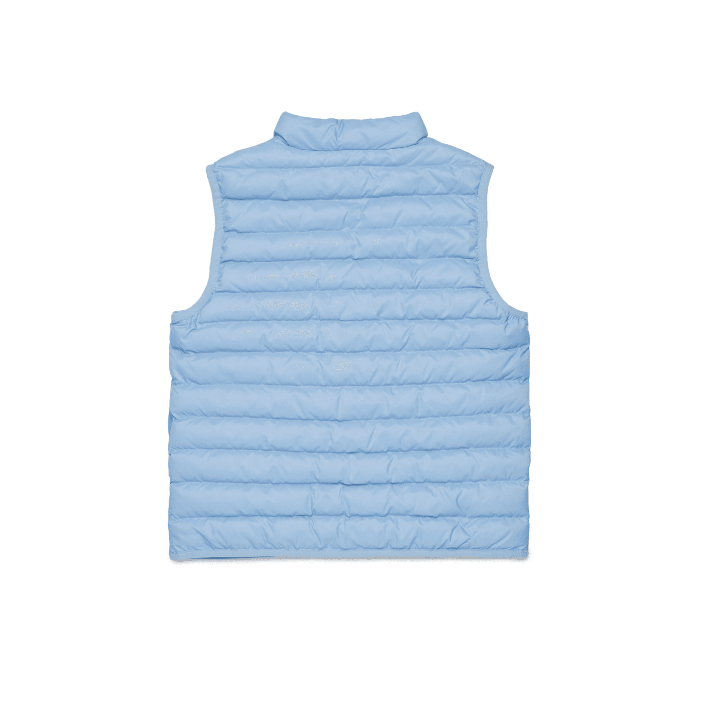 VESTĂ DSQUARED SS26