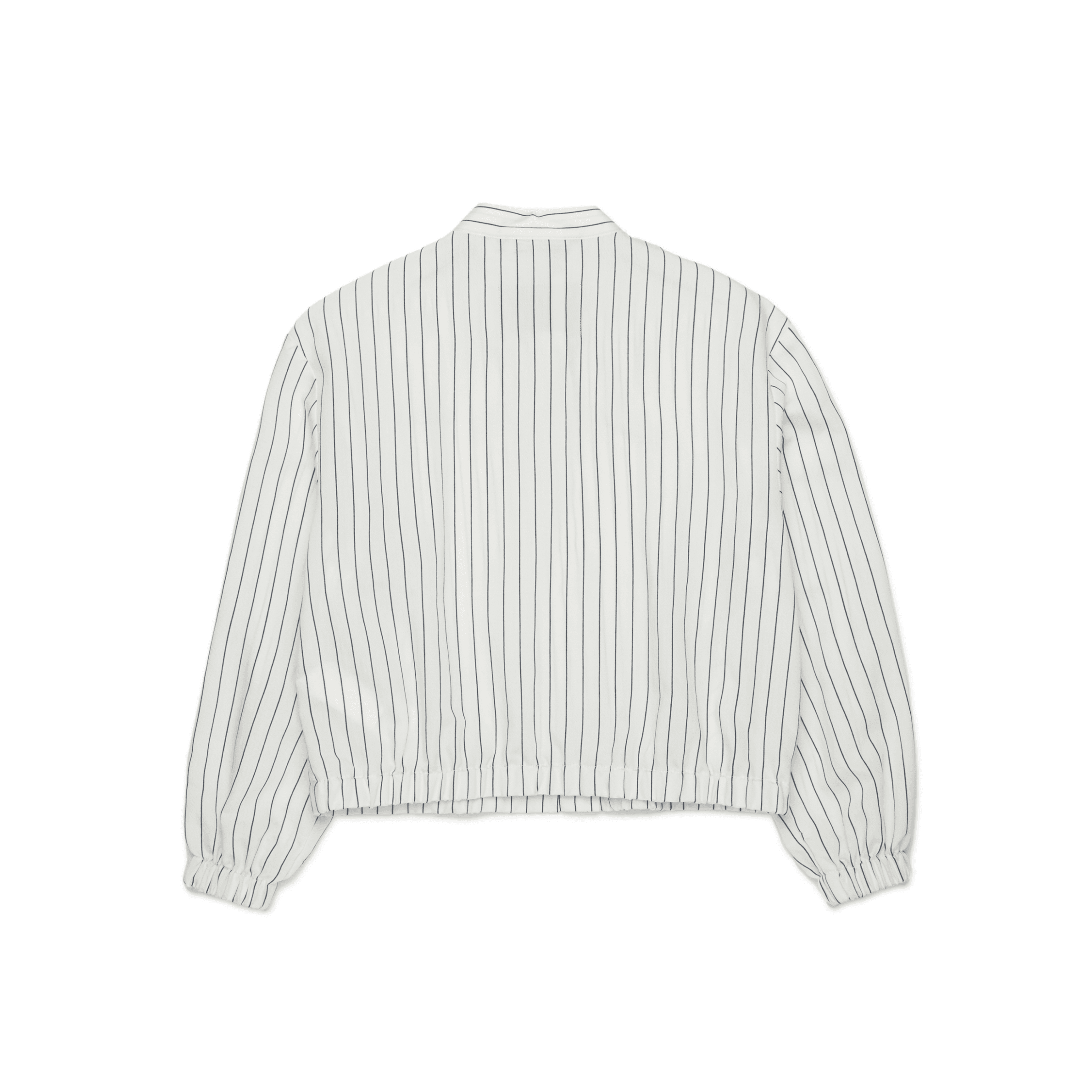 JACHETA MAX&CO SS26