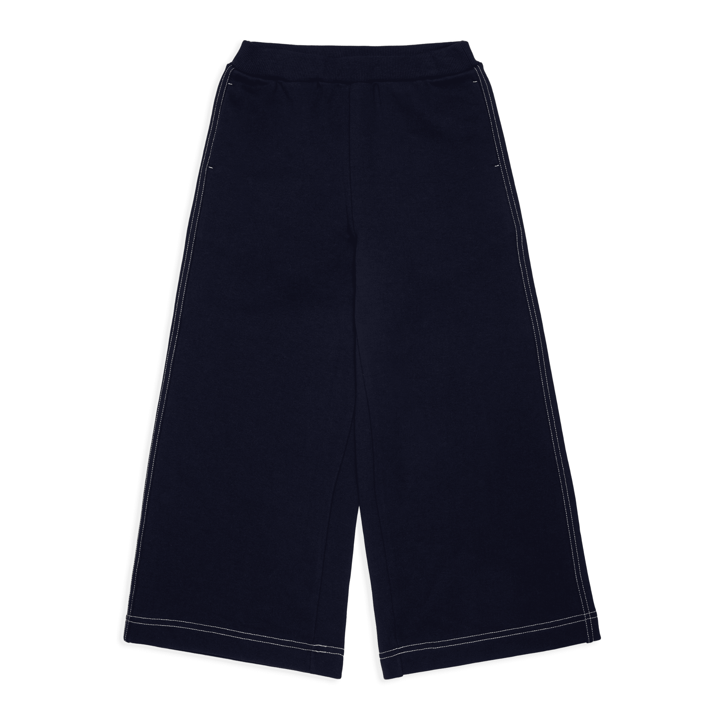 PANTALONI MAX&CO SS26