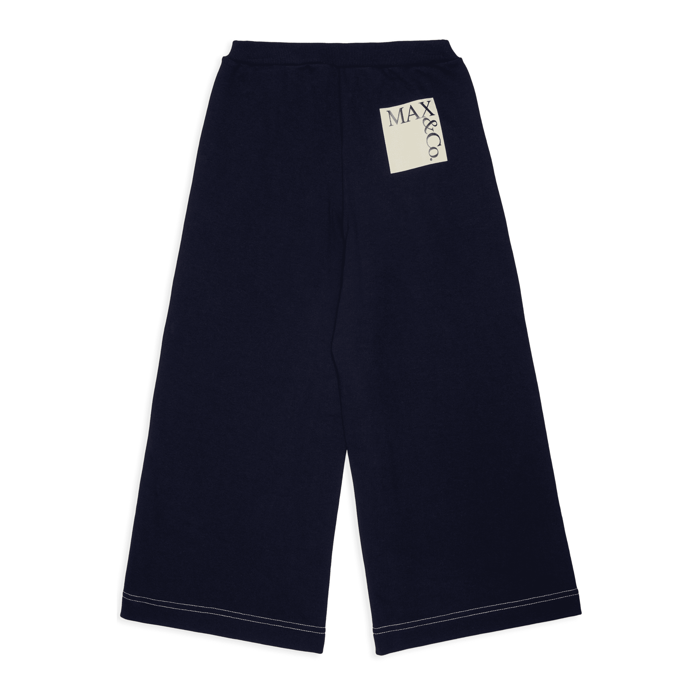 PANTALONI MAX&CO SS26