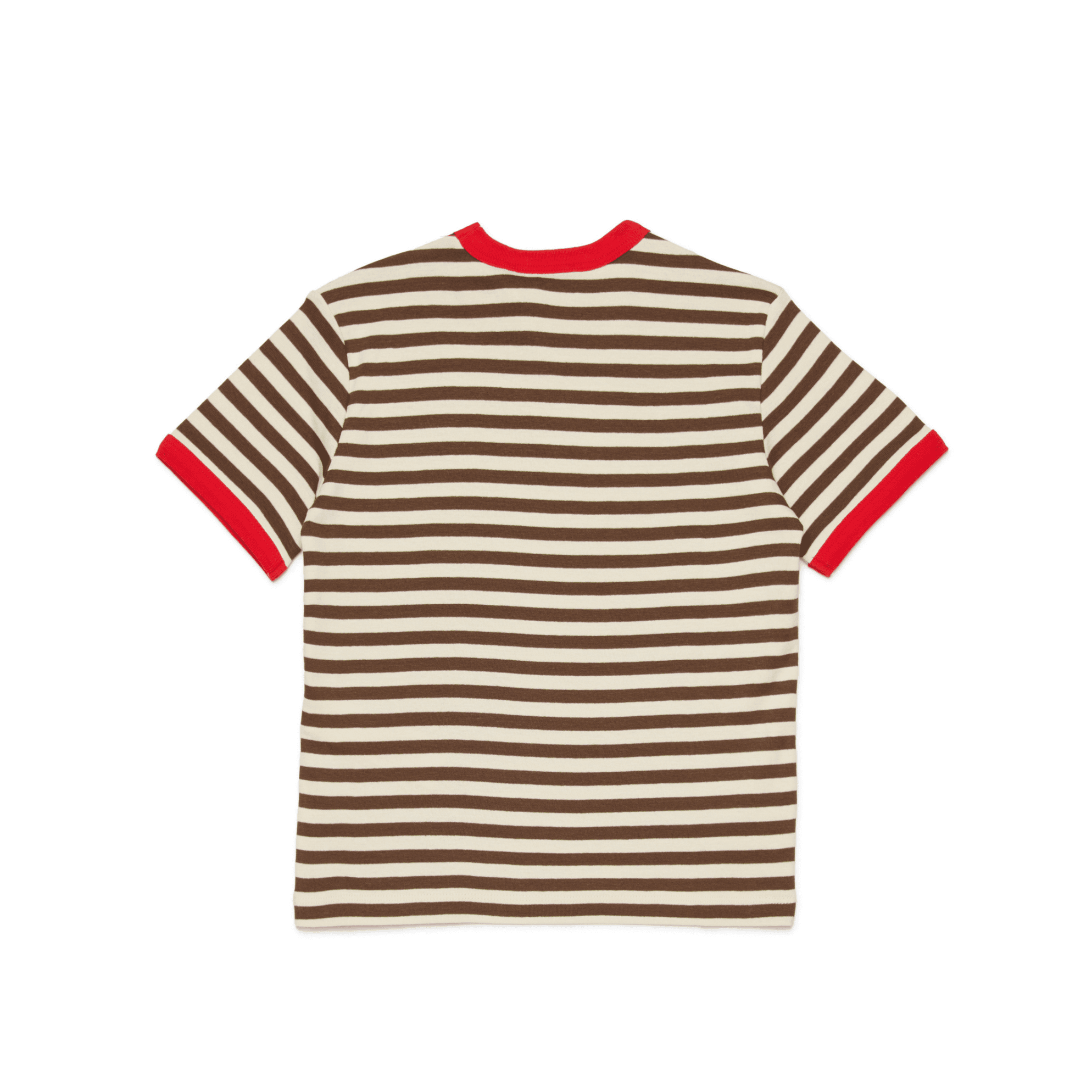 TRICOU MAX & CO SS26
