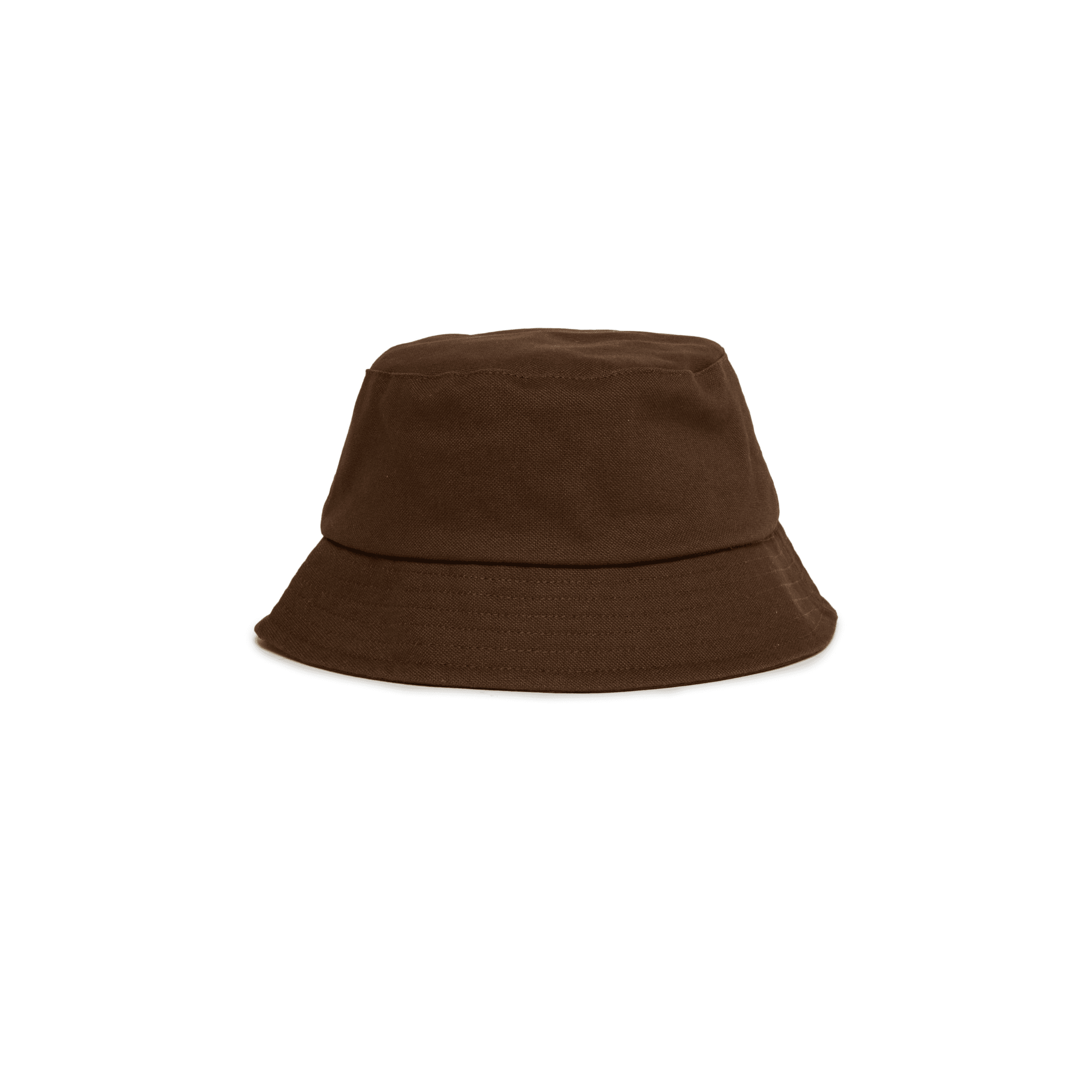 PALARIE MAX&CO SS26