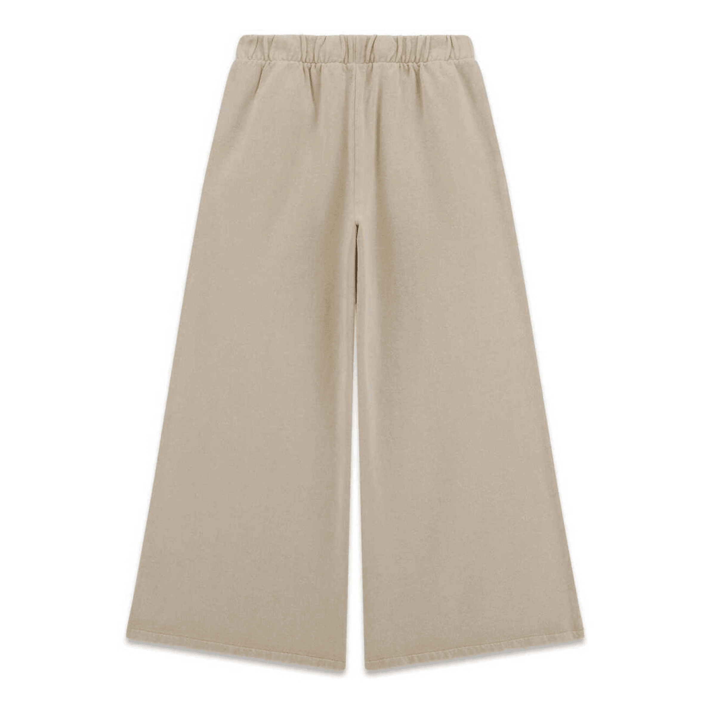 PANTALONI GUESS SS26