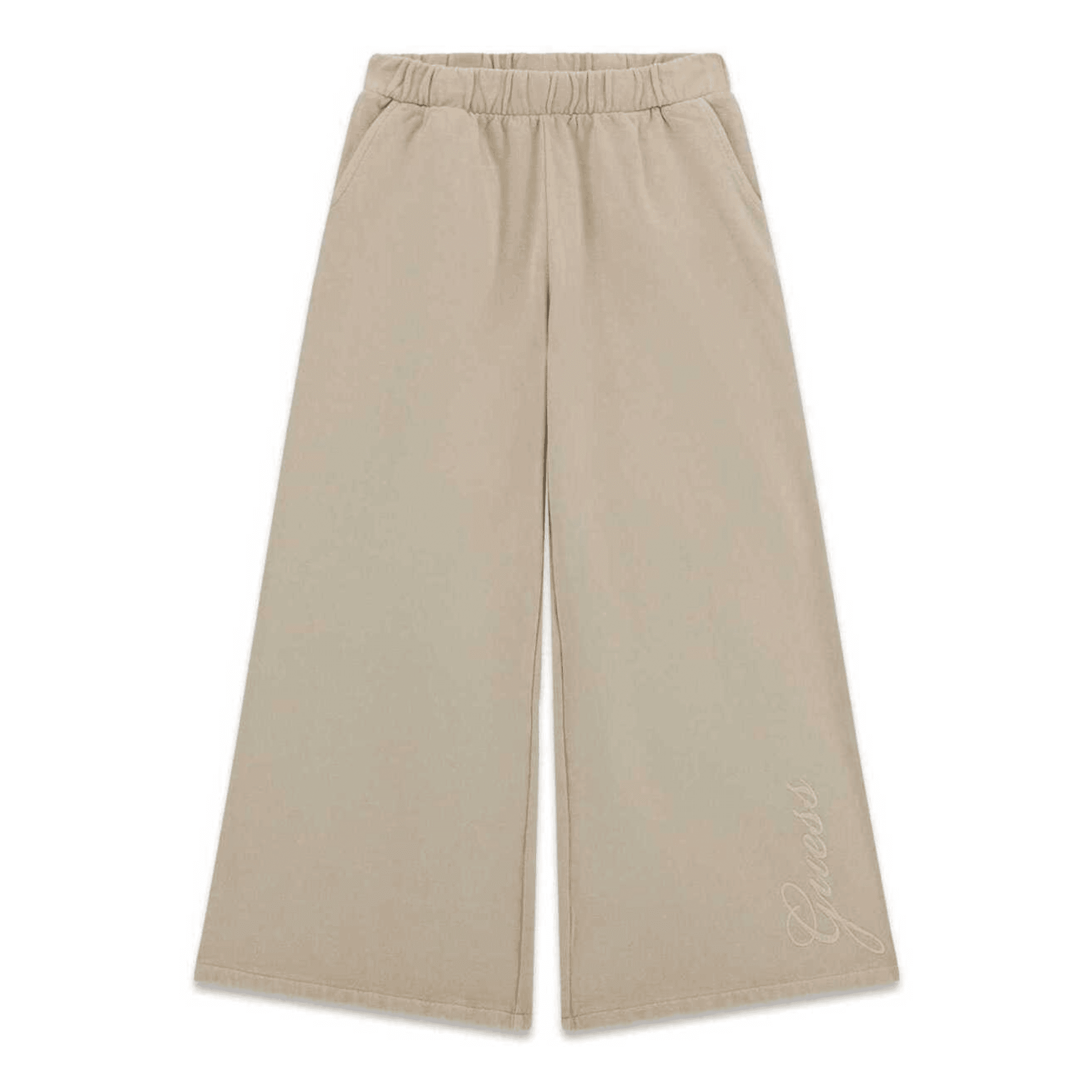 PANTALONI GUESS SS26
