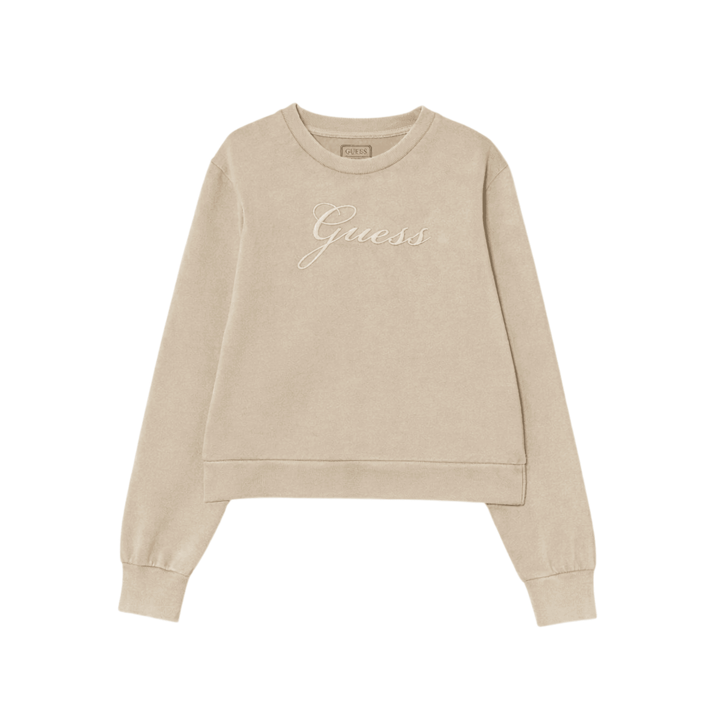 BLUZA GUESS SS26