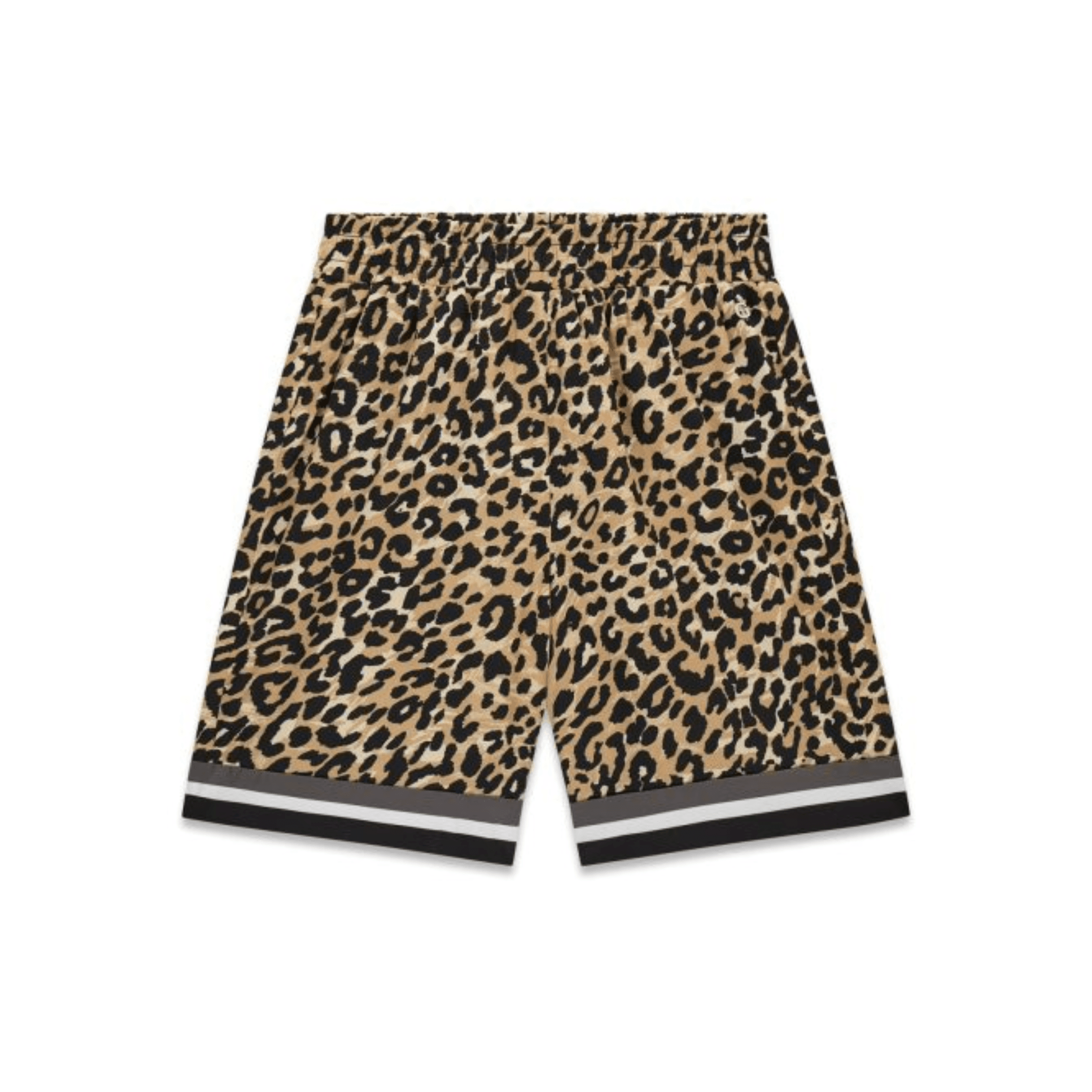 BERMUDE GUESS SS26