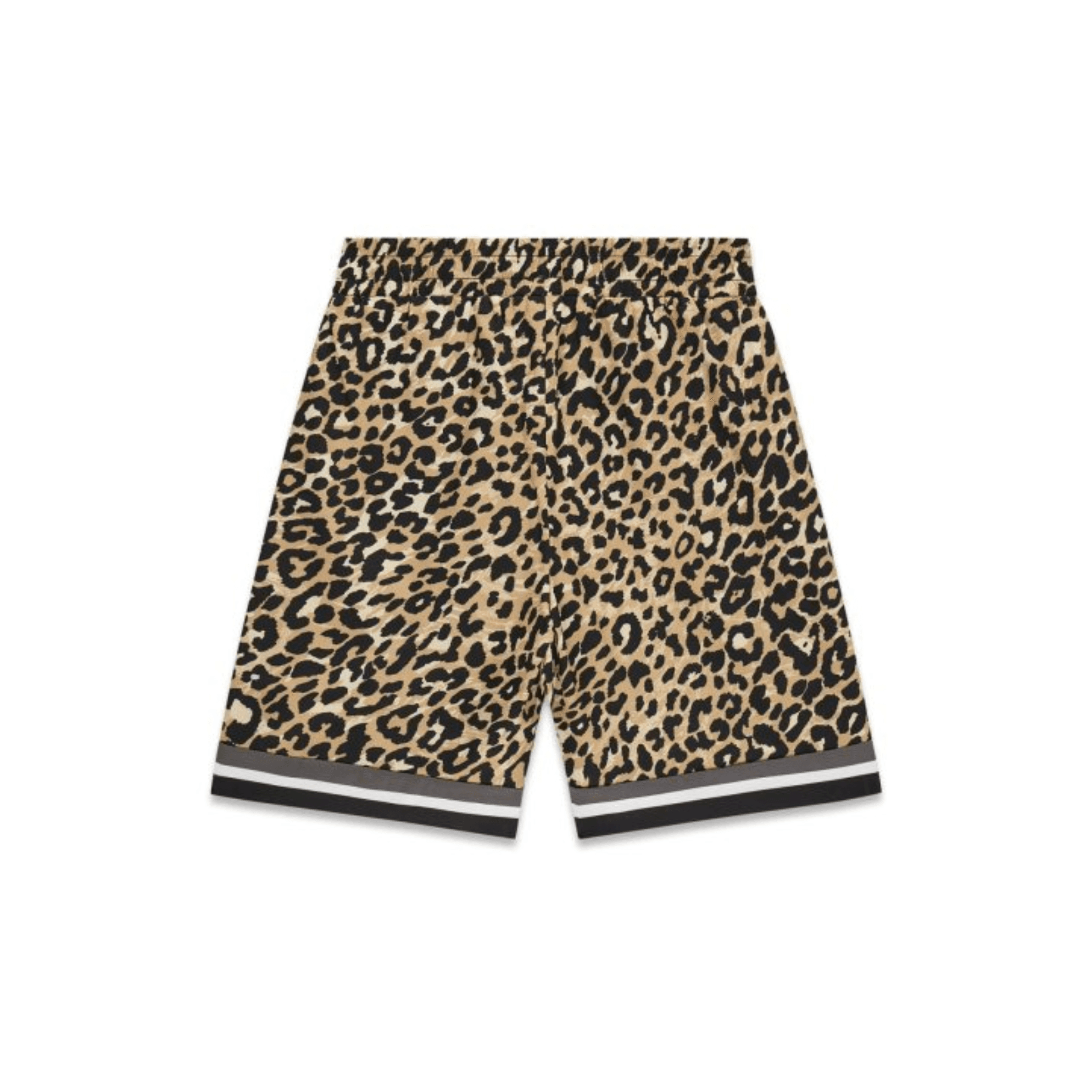 BERMUDE GUESS SS26