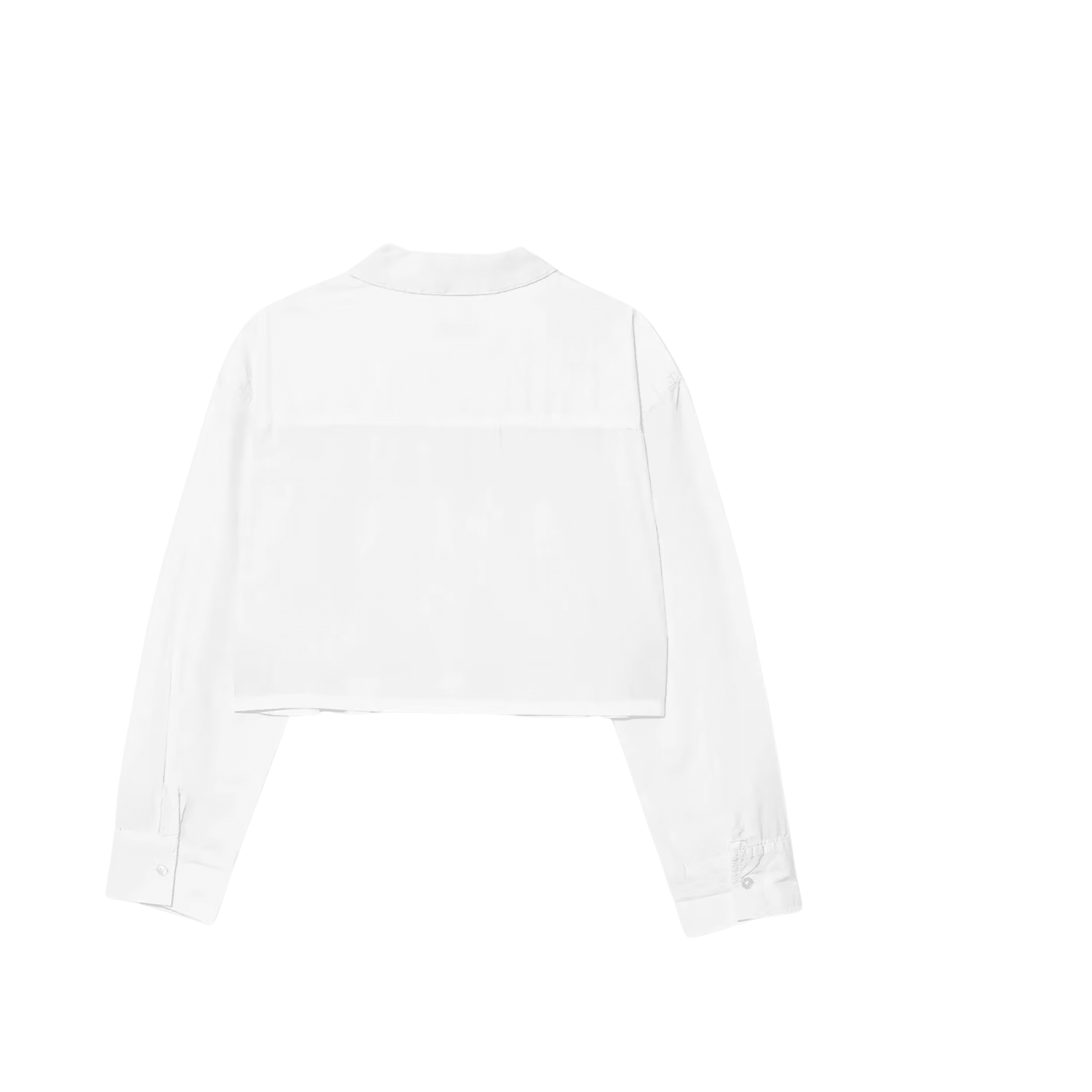 CĂMAȘĂ GUESS SS26