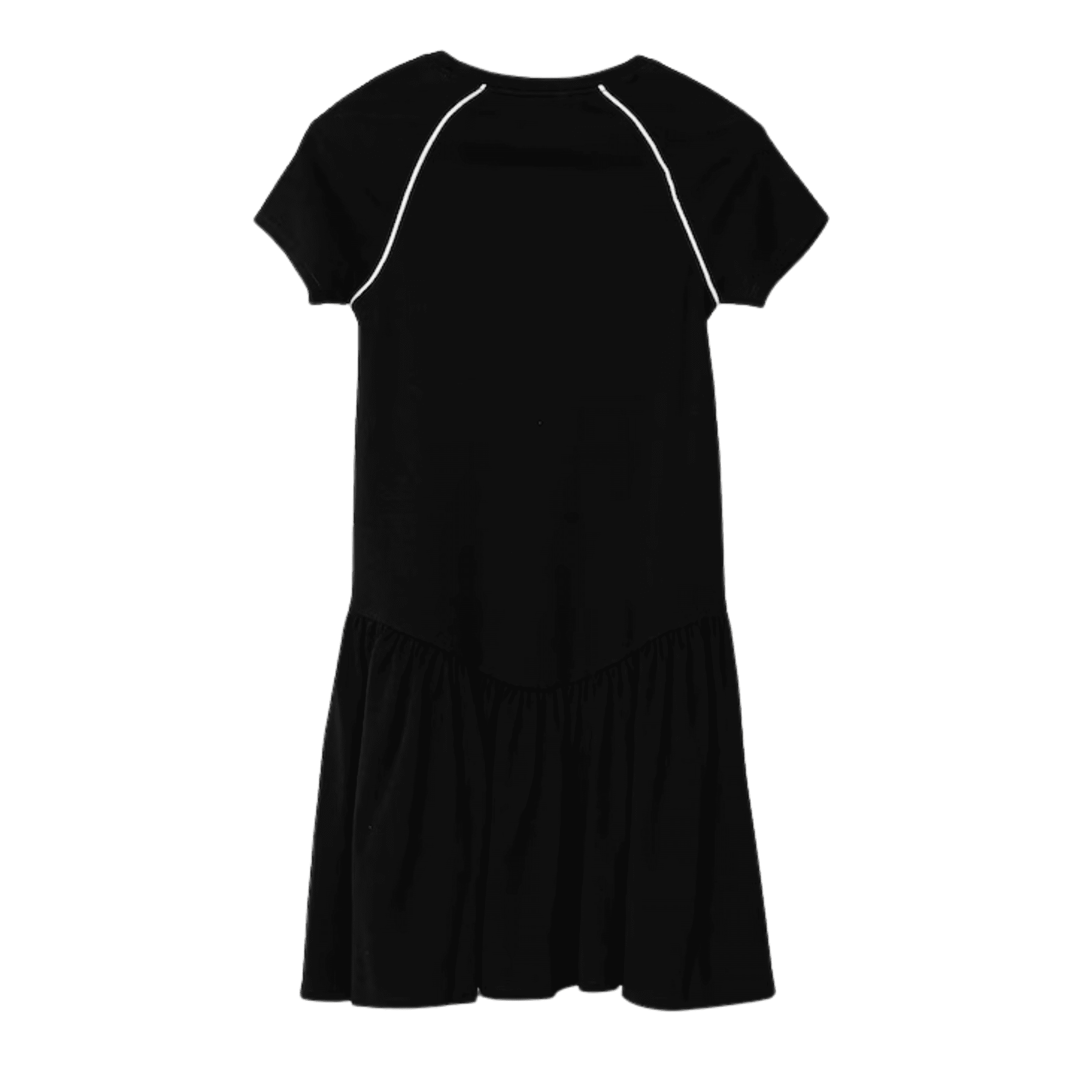 ROCHIE GUESS SS26