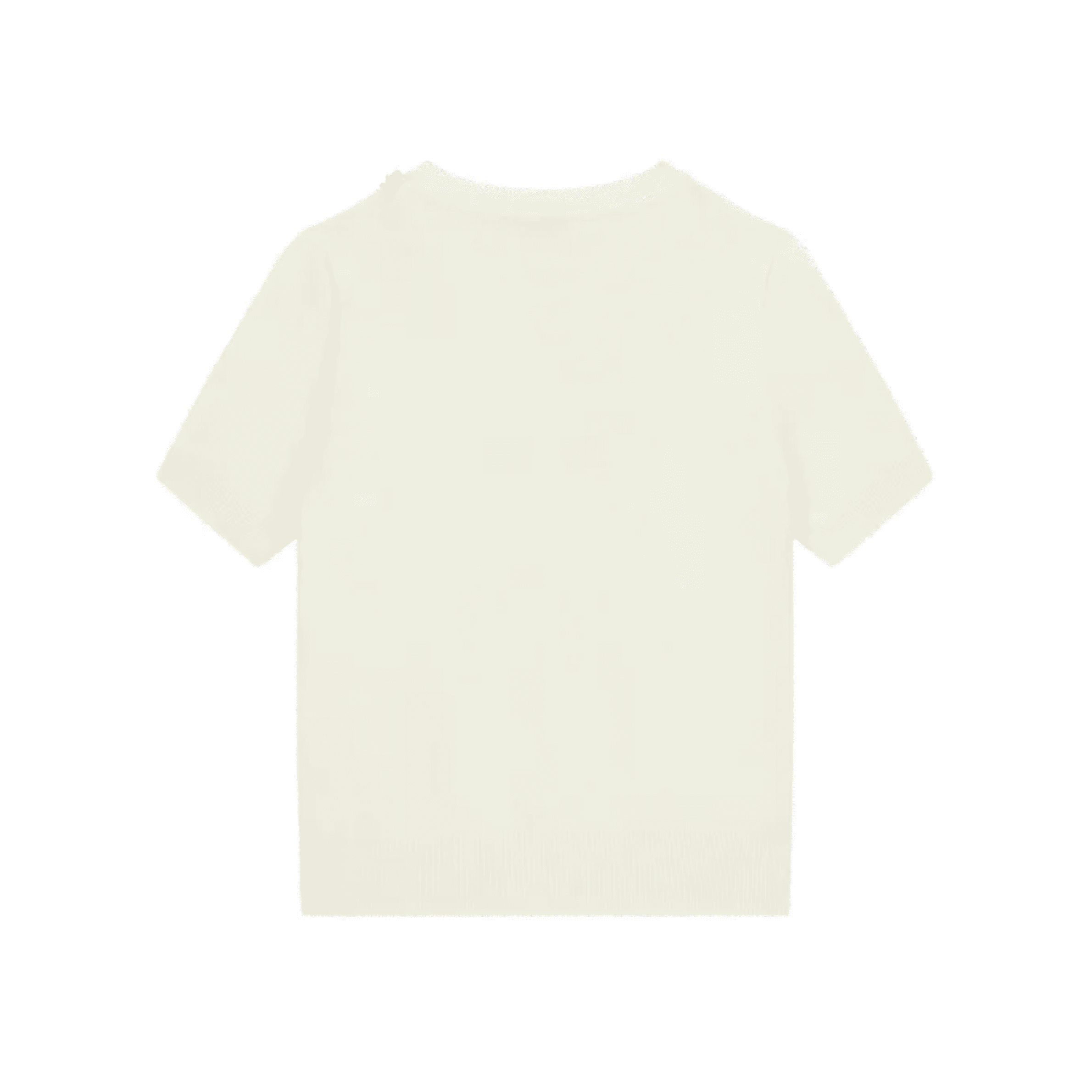 PULOVER GUESS SS26