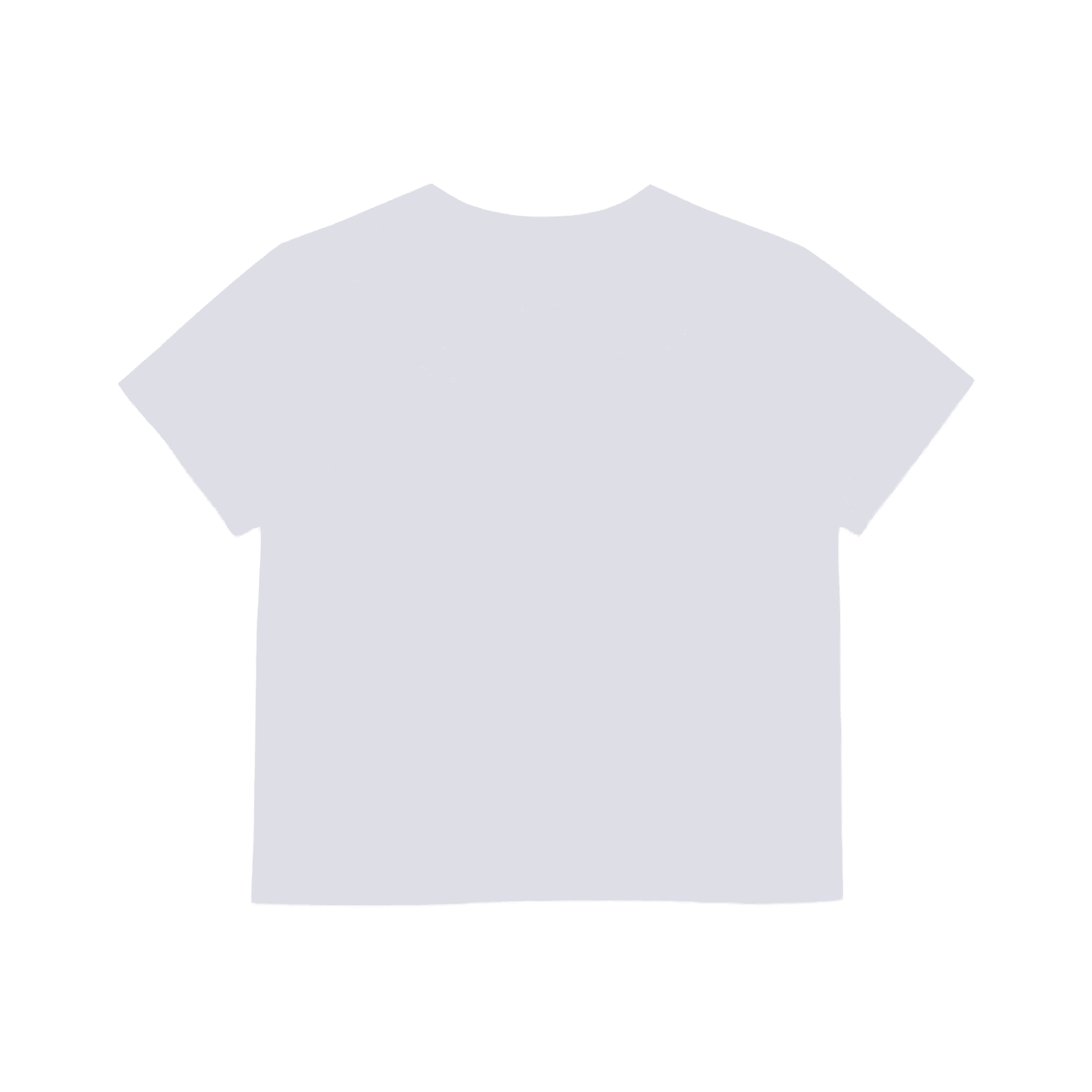TRICOU DIESEL SS26