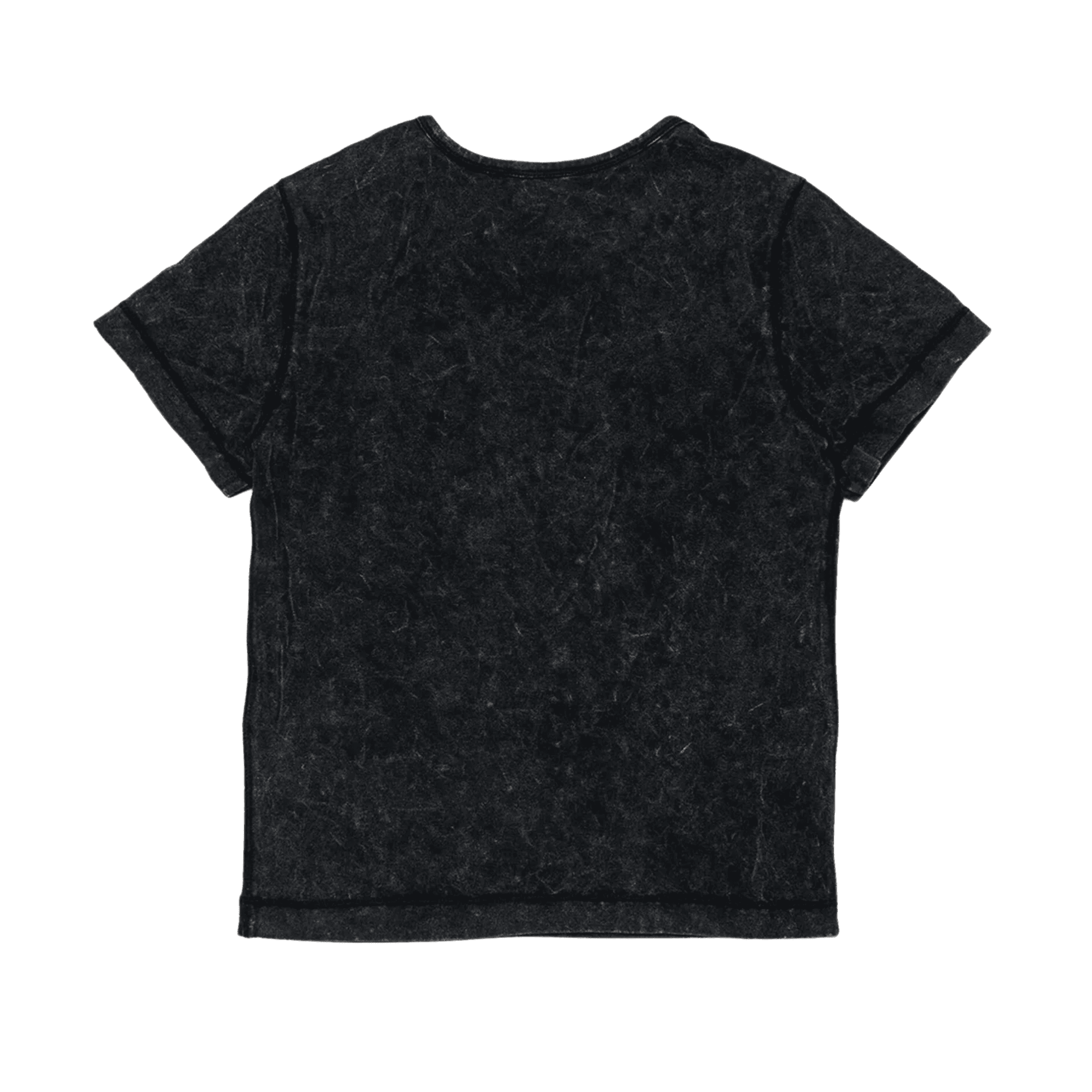 TRICOU DIESEL SS26