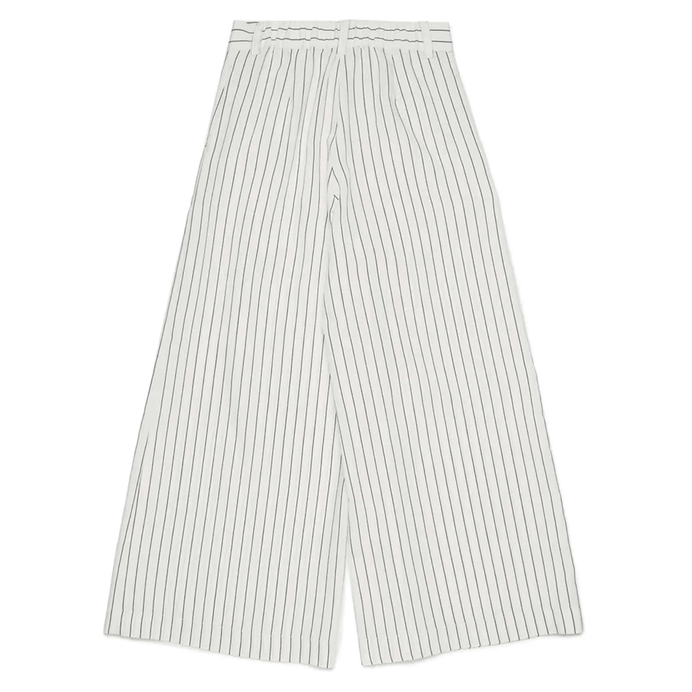 PANTALONI MAX&CO SS26