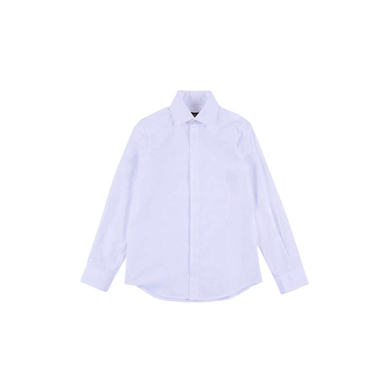 CĂMAȘĂ TRUSSARDI