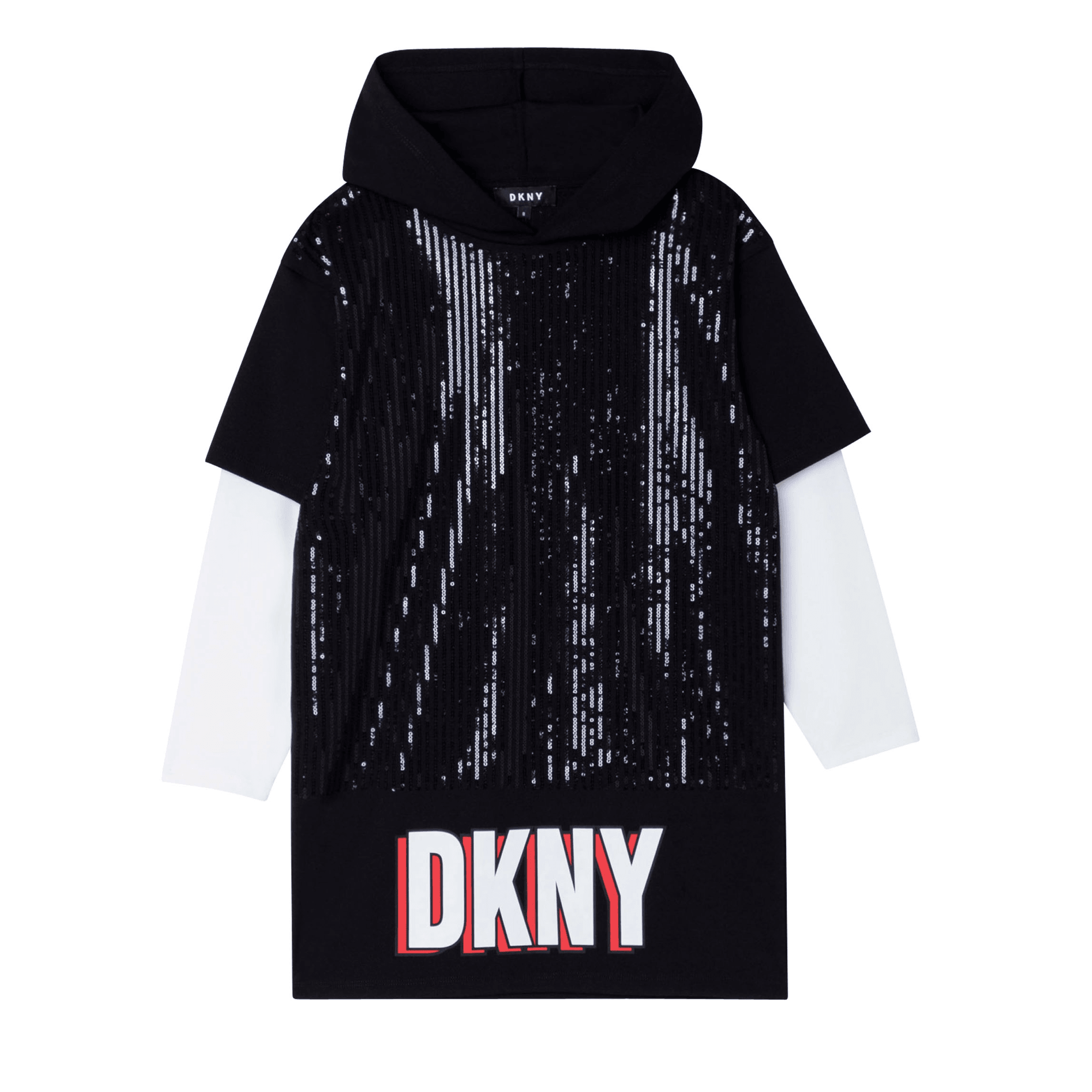 ROCHIE DKNY