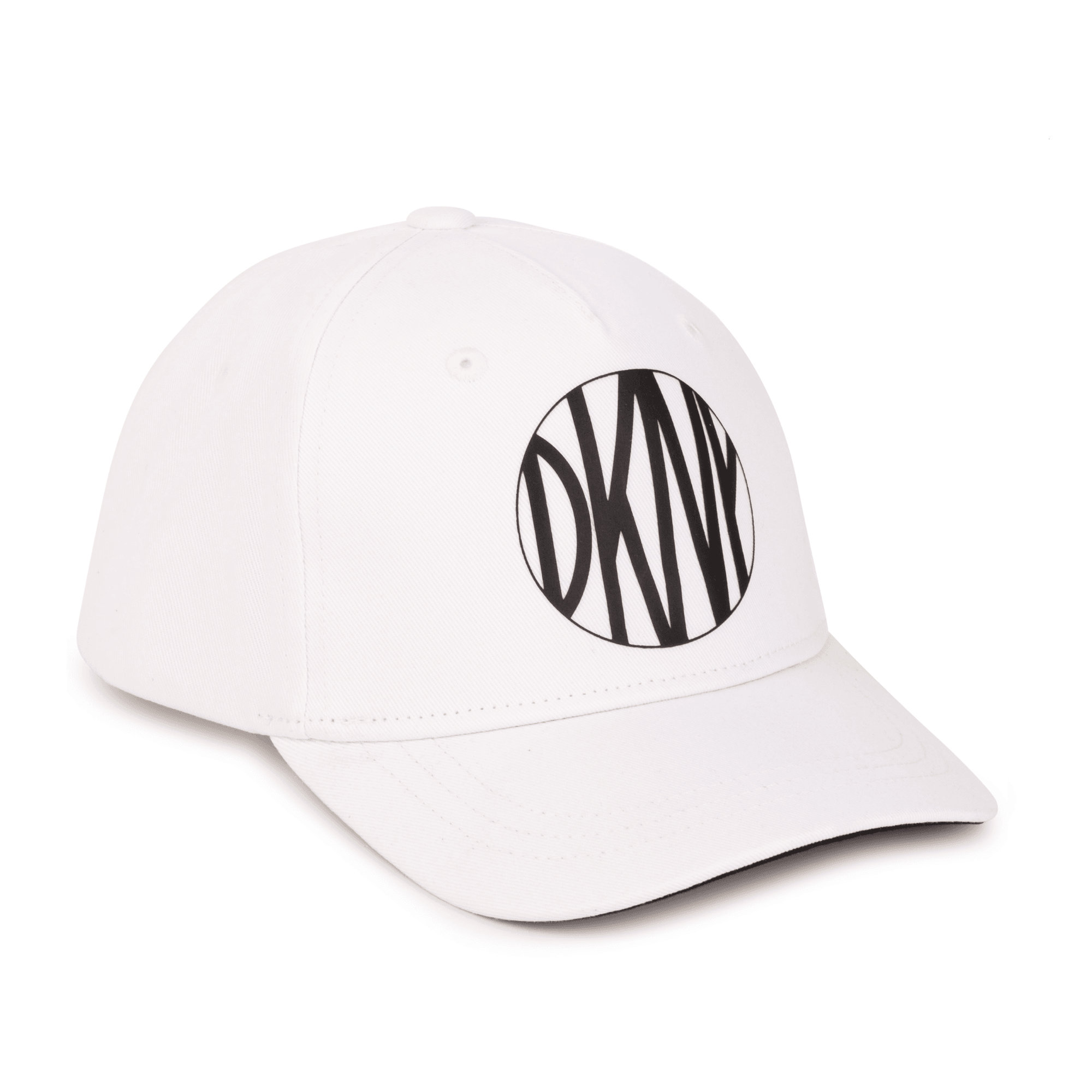 ȘAPCĂ DKNY