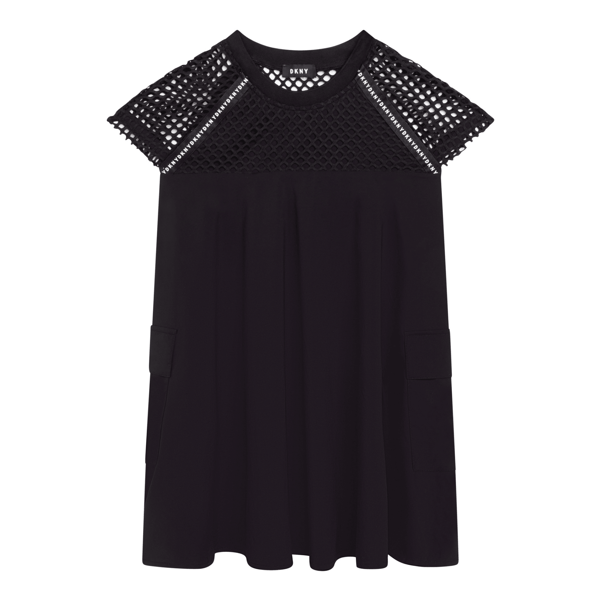 ROCHIE DKNY