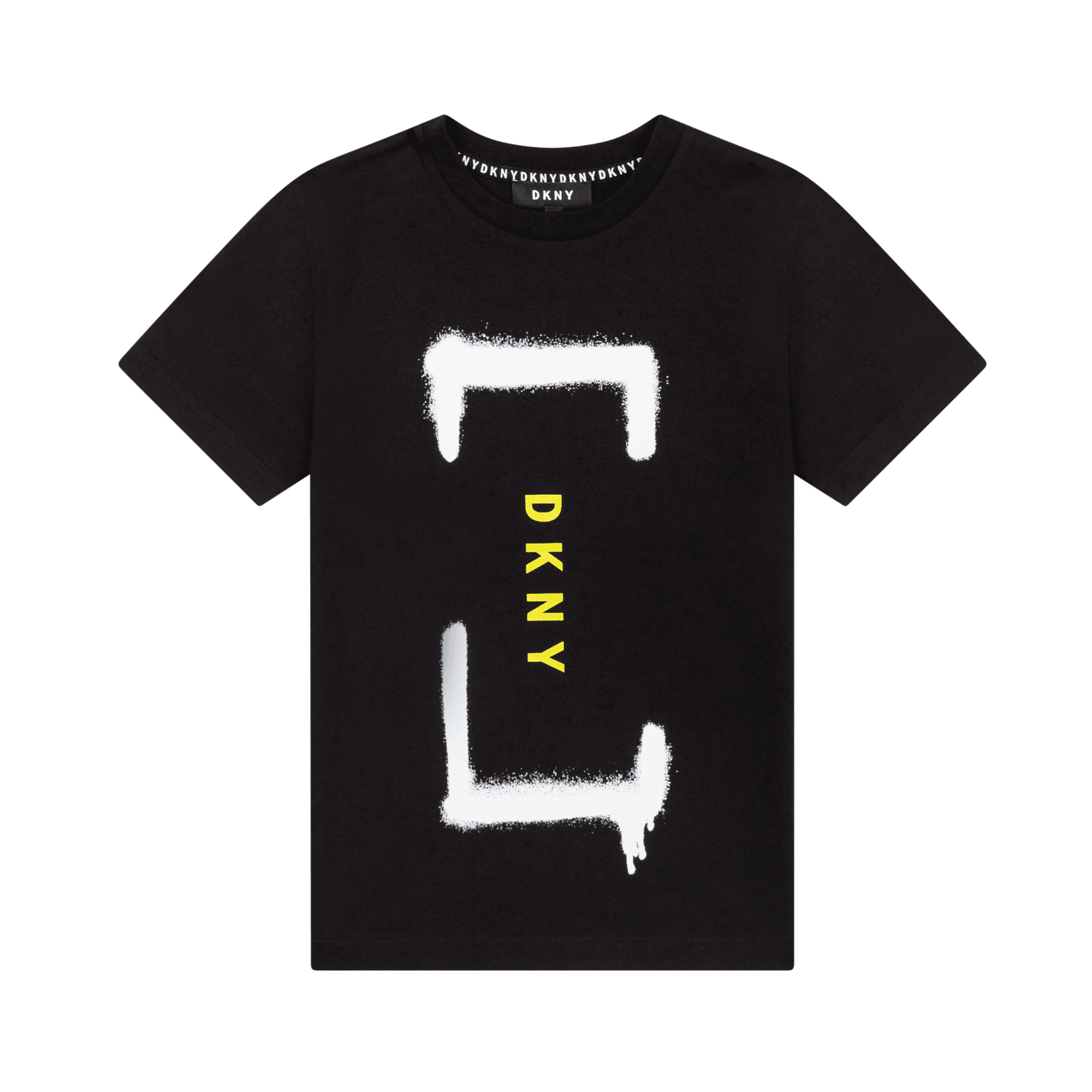 TRICOU DKNY