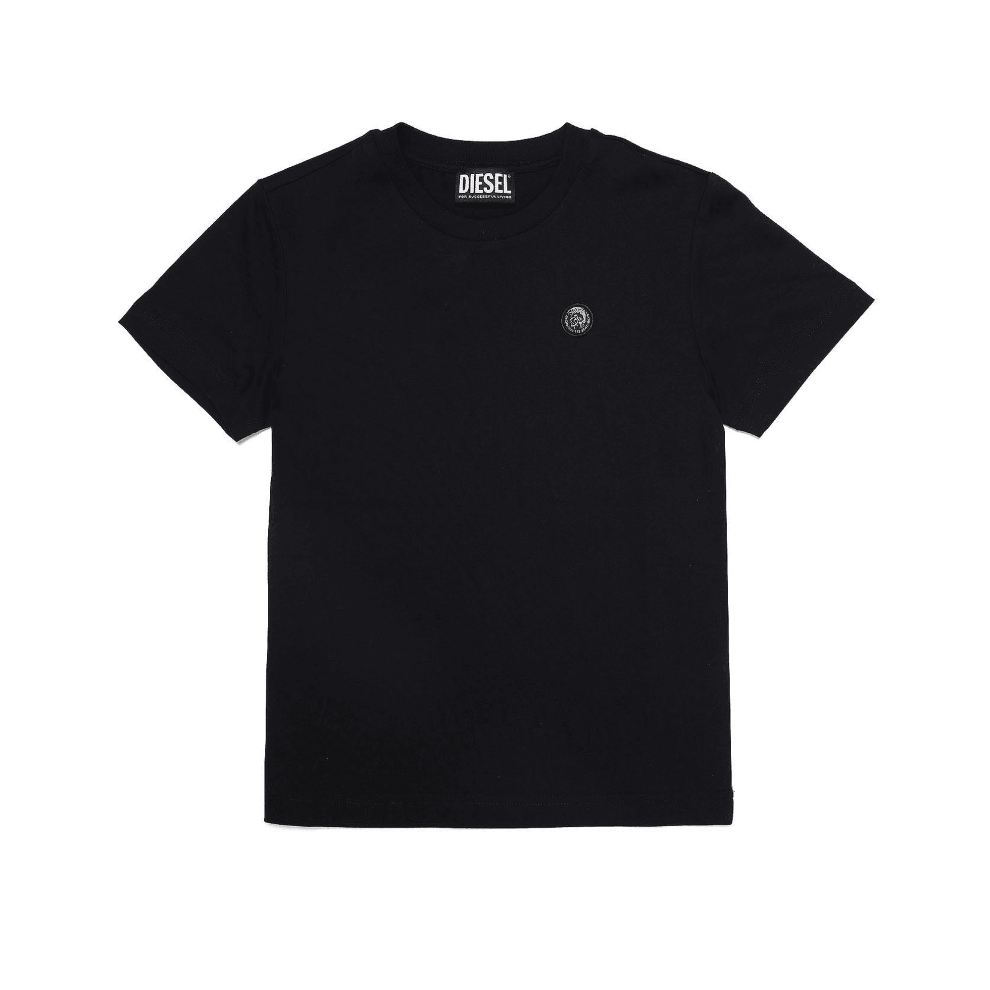 TRICOU DIESEL