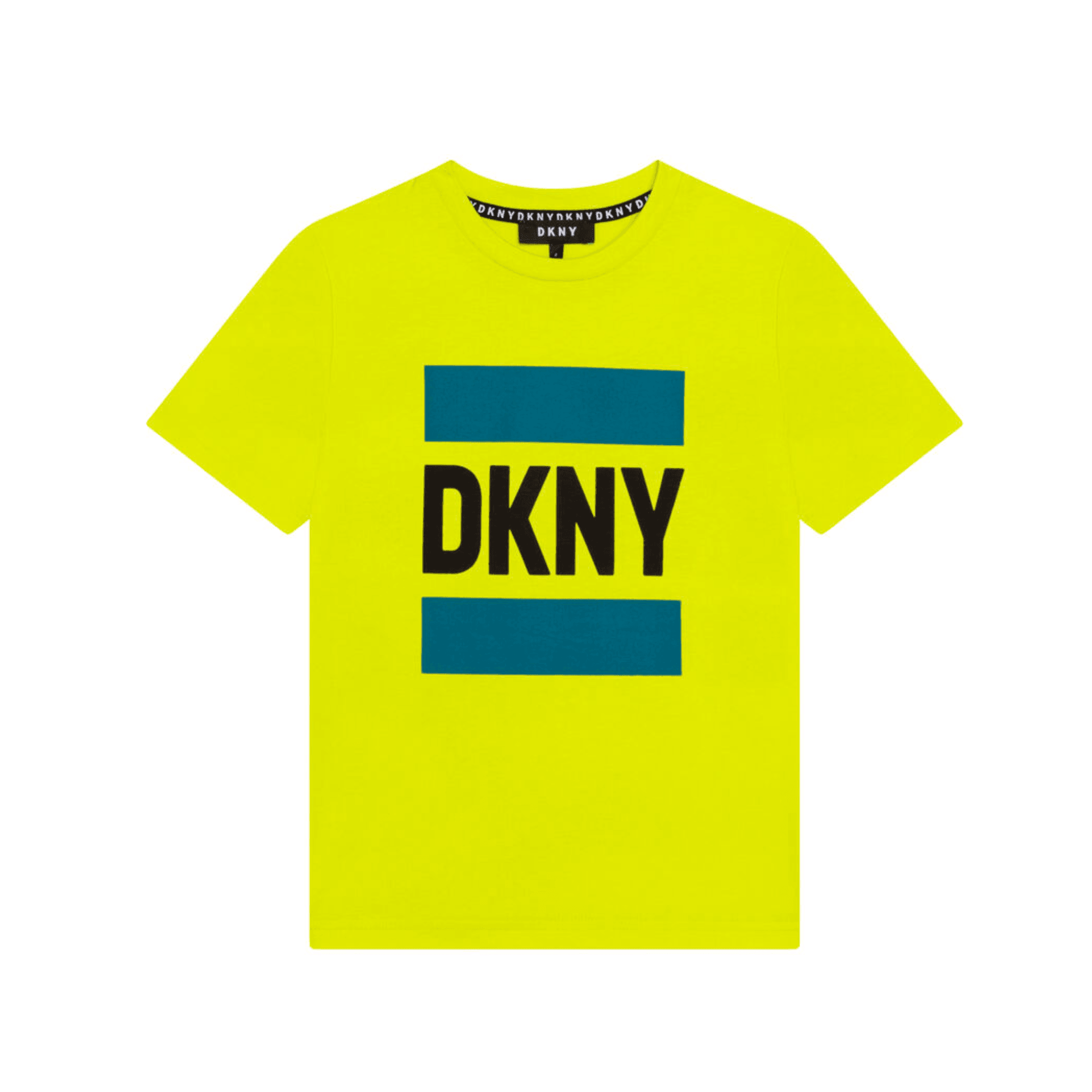 TRICOU DKNY