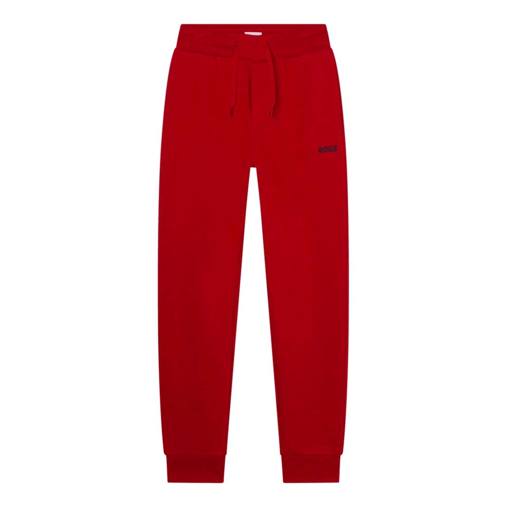 PANTALONI BOSS