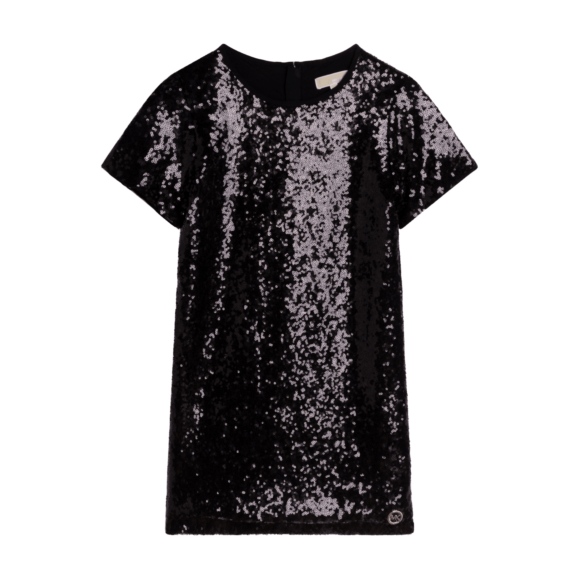 ROCHIE MICHAEL KORS