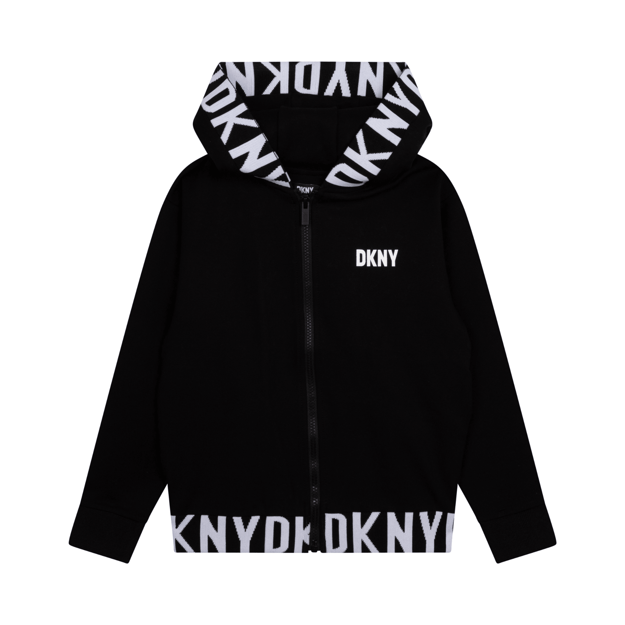 HANORAC DKNY