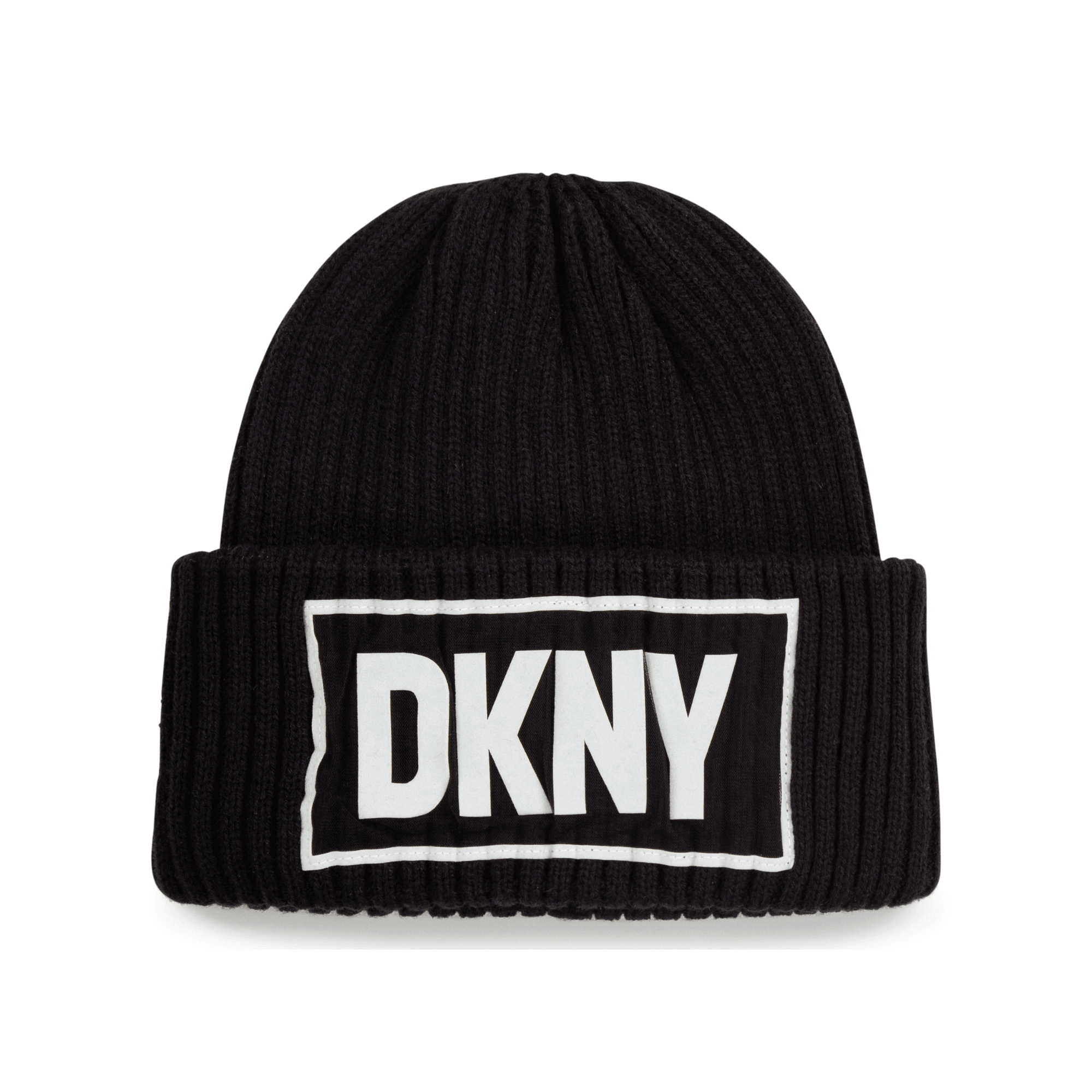 FES DKNY