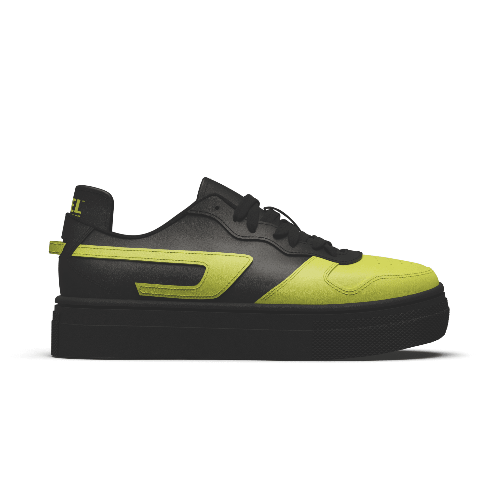 PANTOFI SPORT DIESEL