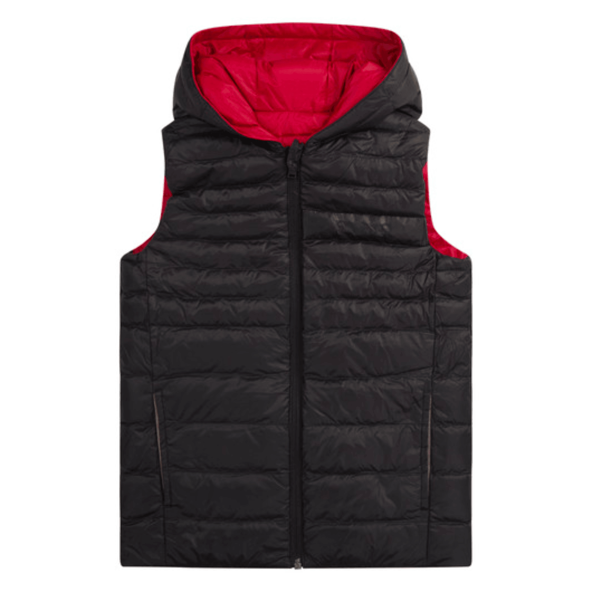 VESTĂ BOSS