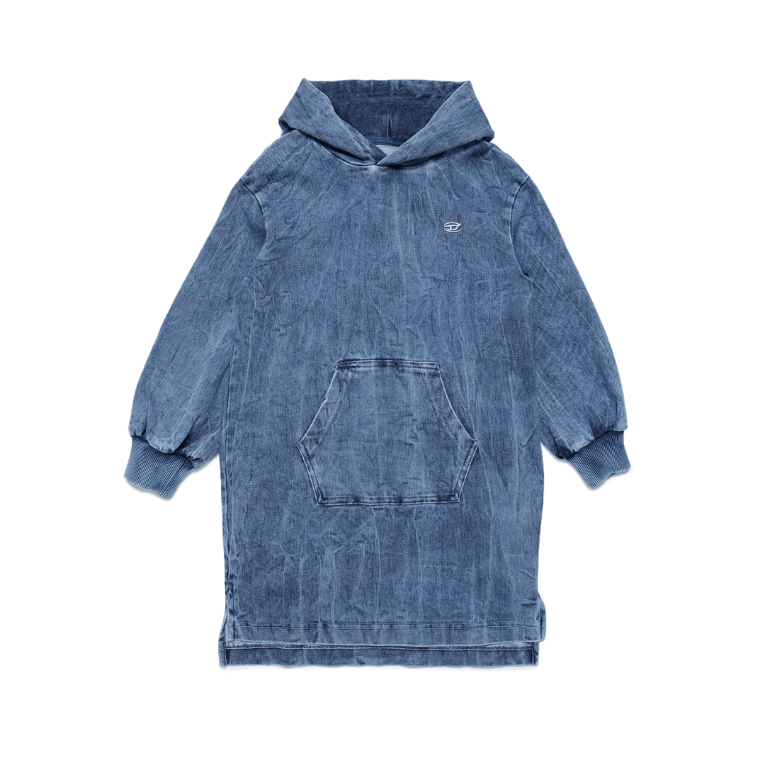 ROCHIE DIESEL