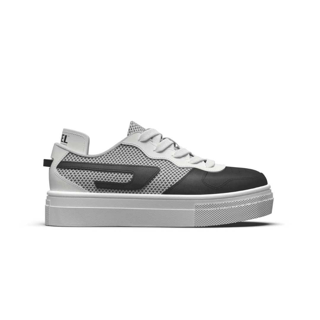 PANTOFI SPORT DIESEL SS23