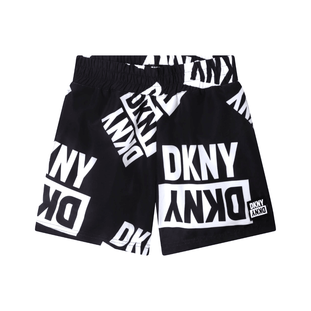 SORT DKNY SS23