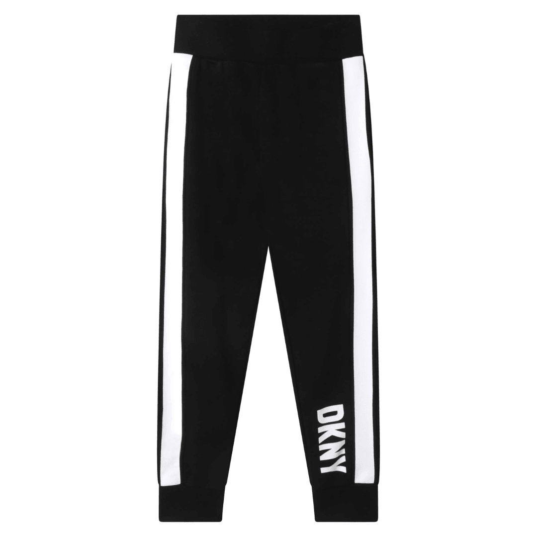 PANTALONI DKNY SS23
