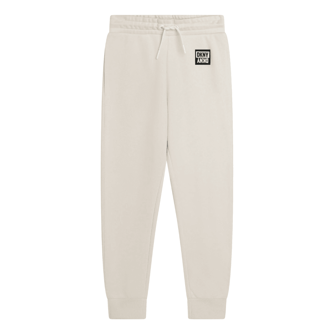 PANTALONI DKNY