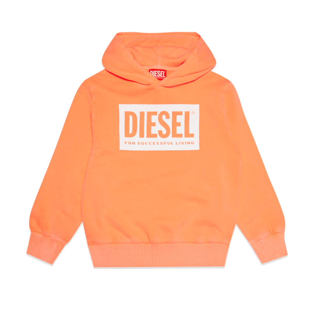 HANORAC DIESEL