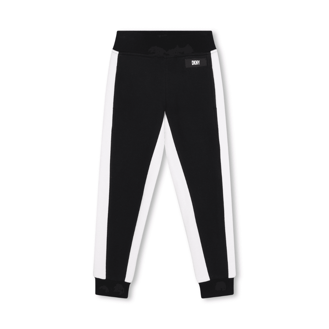 PANTALONI DKNY FW23