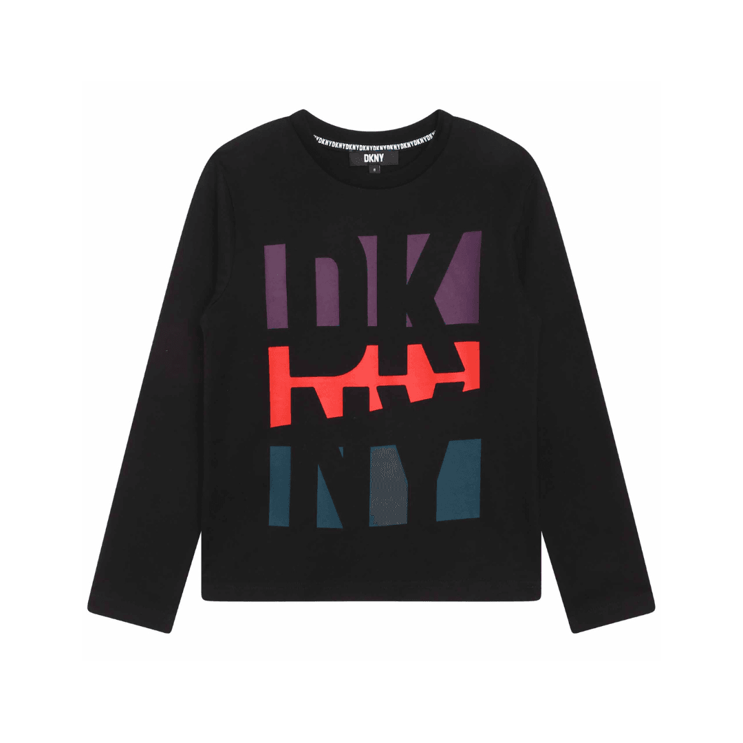 BLUZĂ DKNY FW23