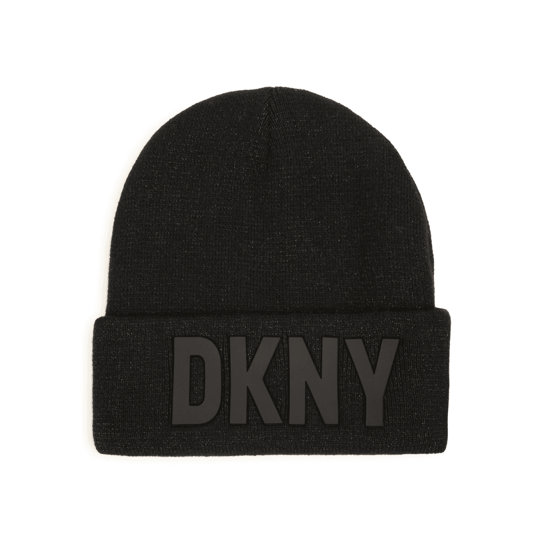 FES DKNY