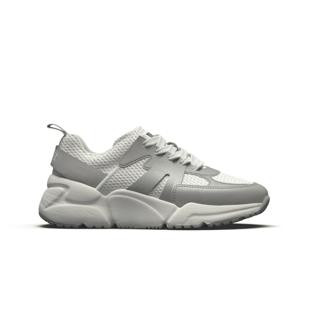 PANTOFI SPORT DIESEL