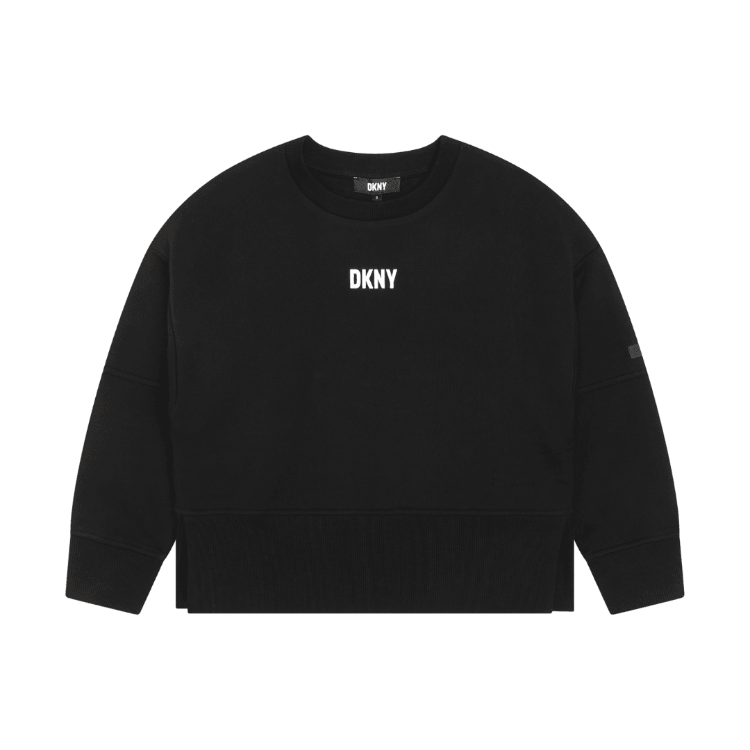 BLUZA DKNY FW23